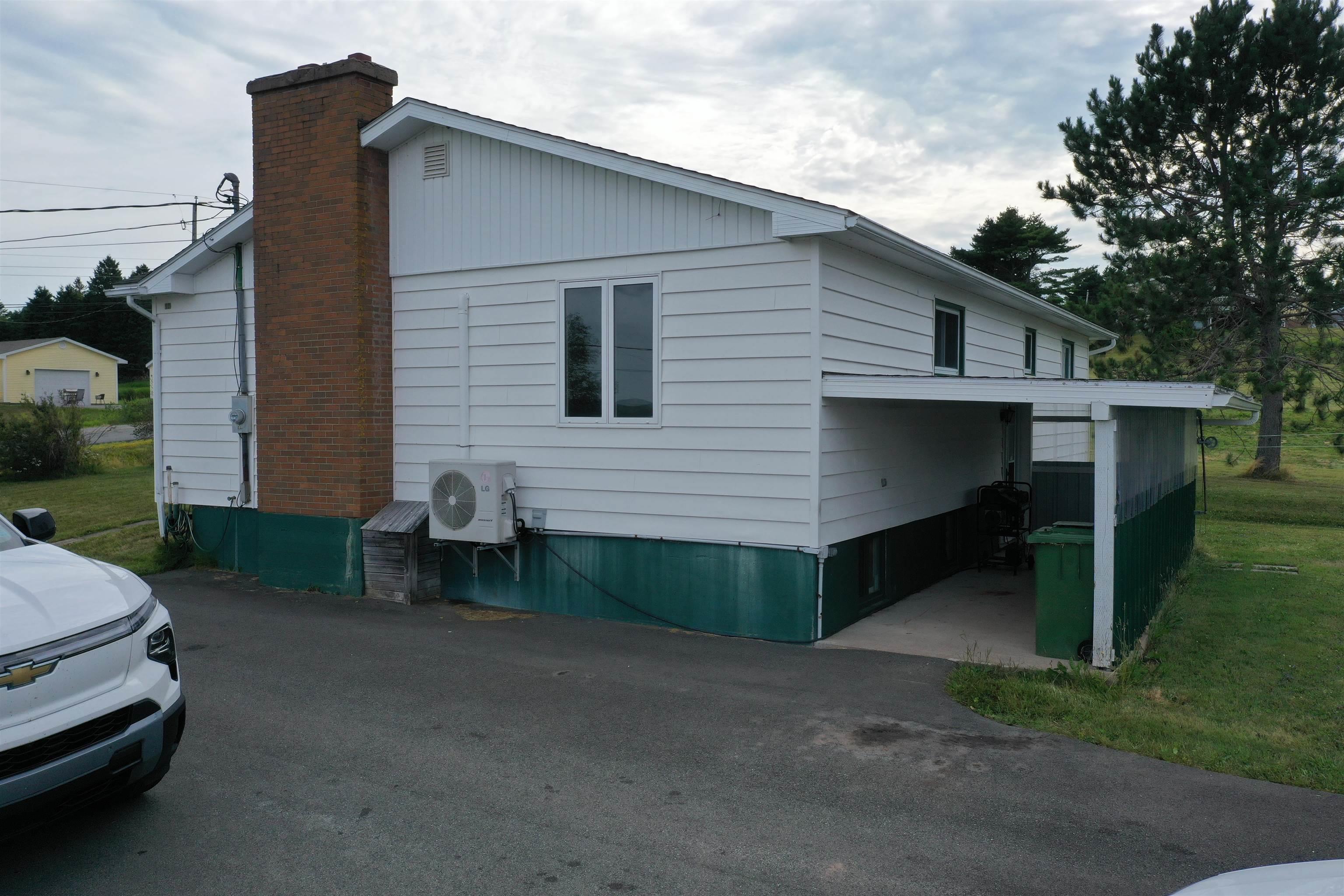 $299,000.00: 140 Green Hill Road, Alma