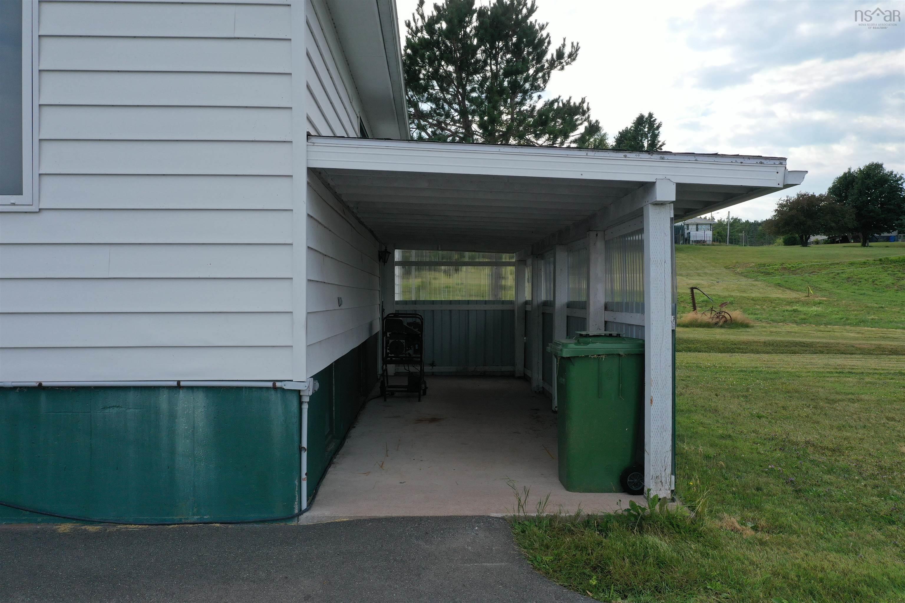 $299,000.00: 140 Green Hill Road, Alma