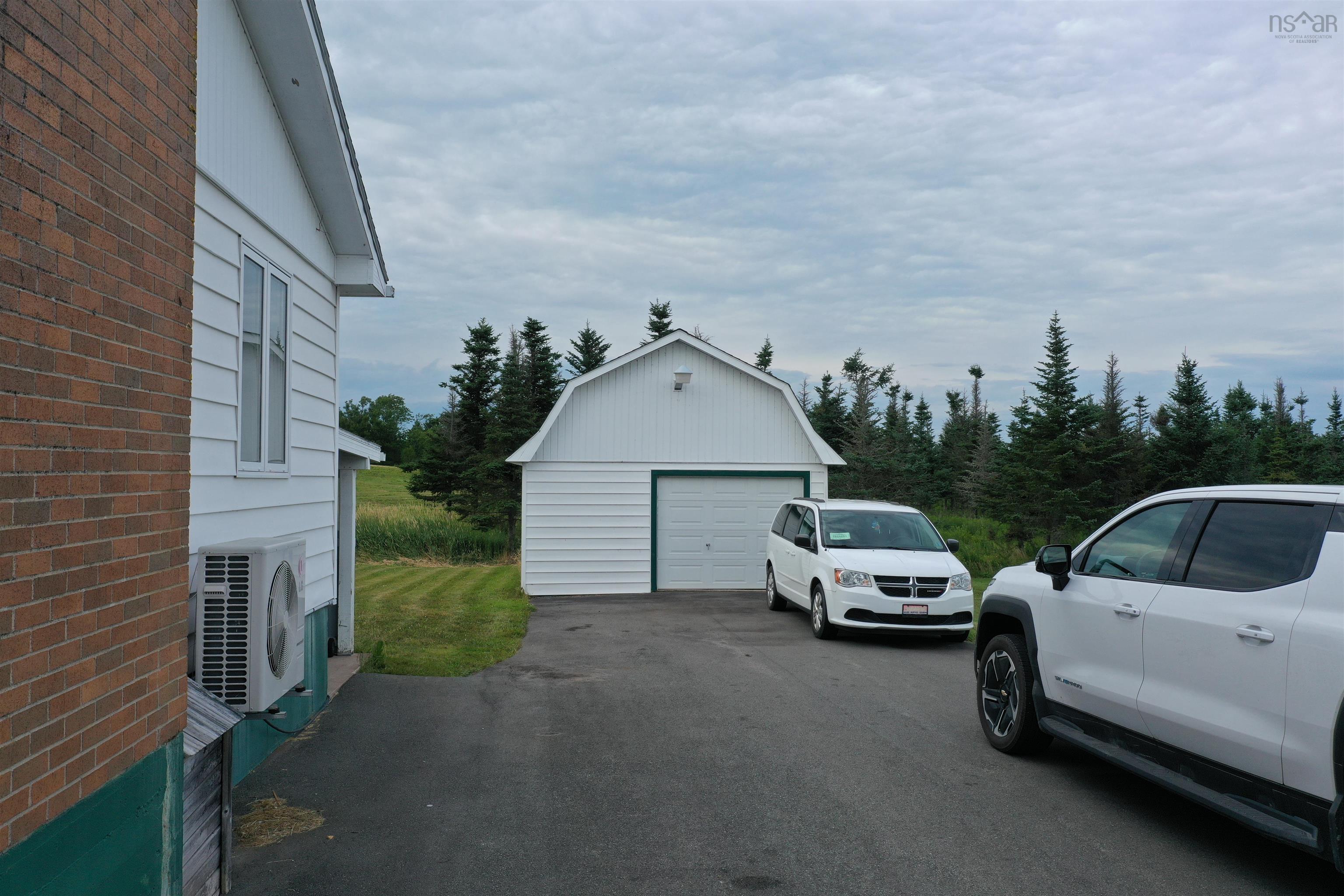 $299,000.00: 140 Green Hill Road, Alma