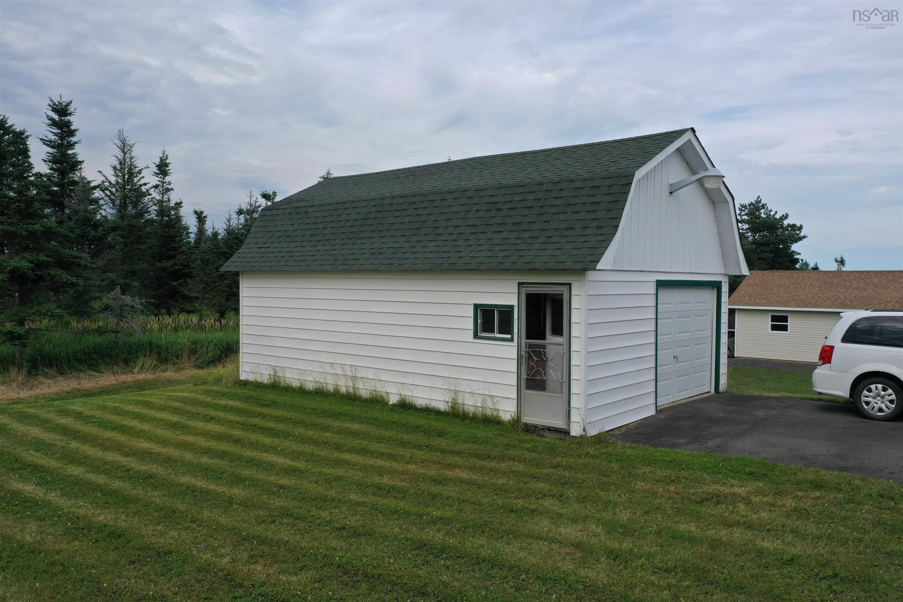 $299,000.00: 140 Green Hill Road, Alma