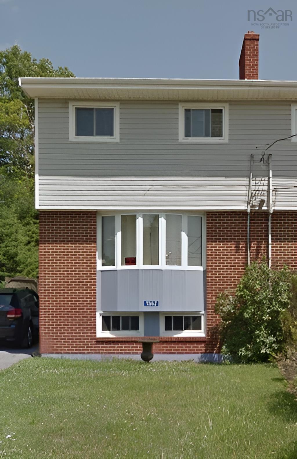 1562 Riverside Drive, Lower Sackville, NS (MLS® 202518529)