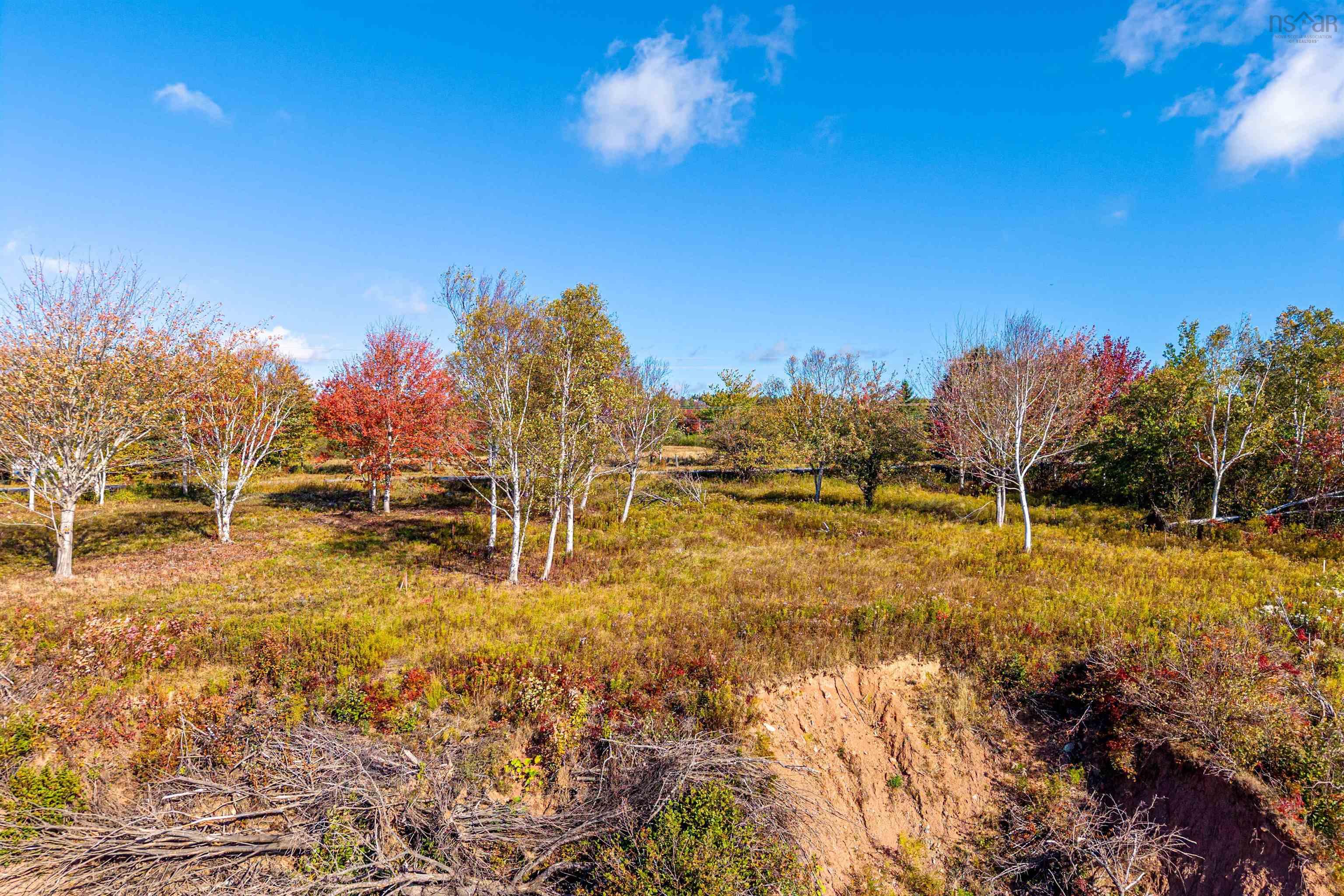 $79,900.00: Lot 4 Highway 2, Upper Economy