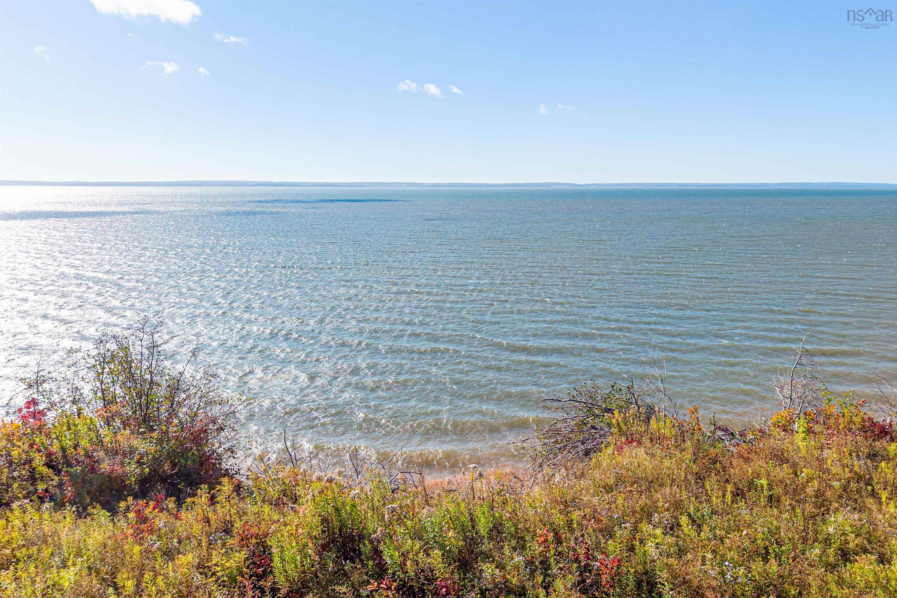 $79,900.00: Lot 4 Highway 2, Upper Economy