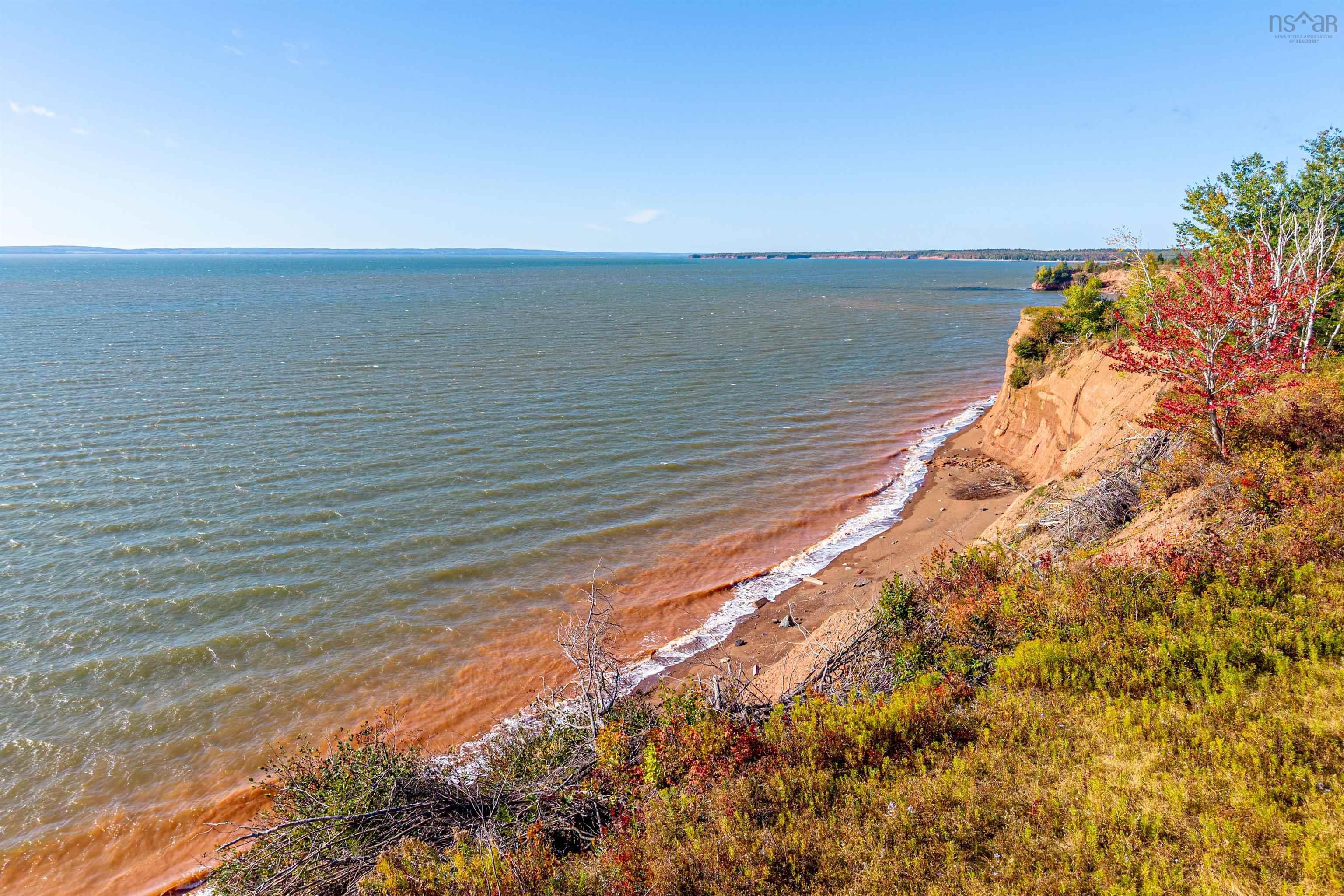 $79,900.00: Lot 4 Highway 2, Upper Economy