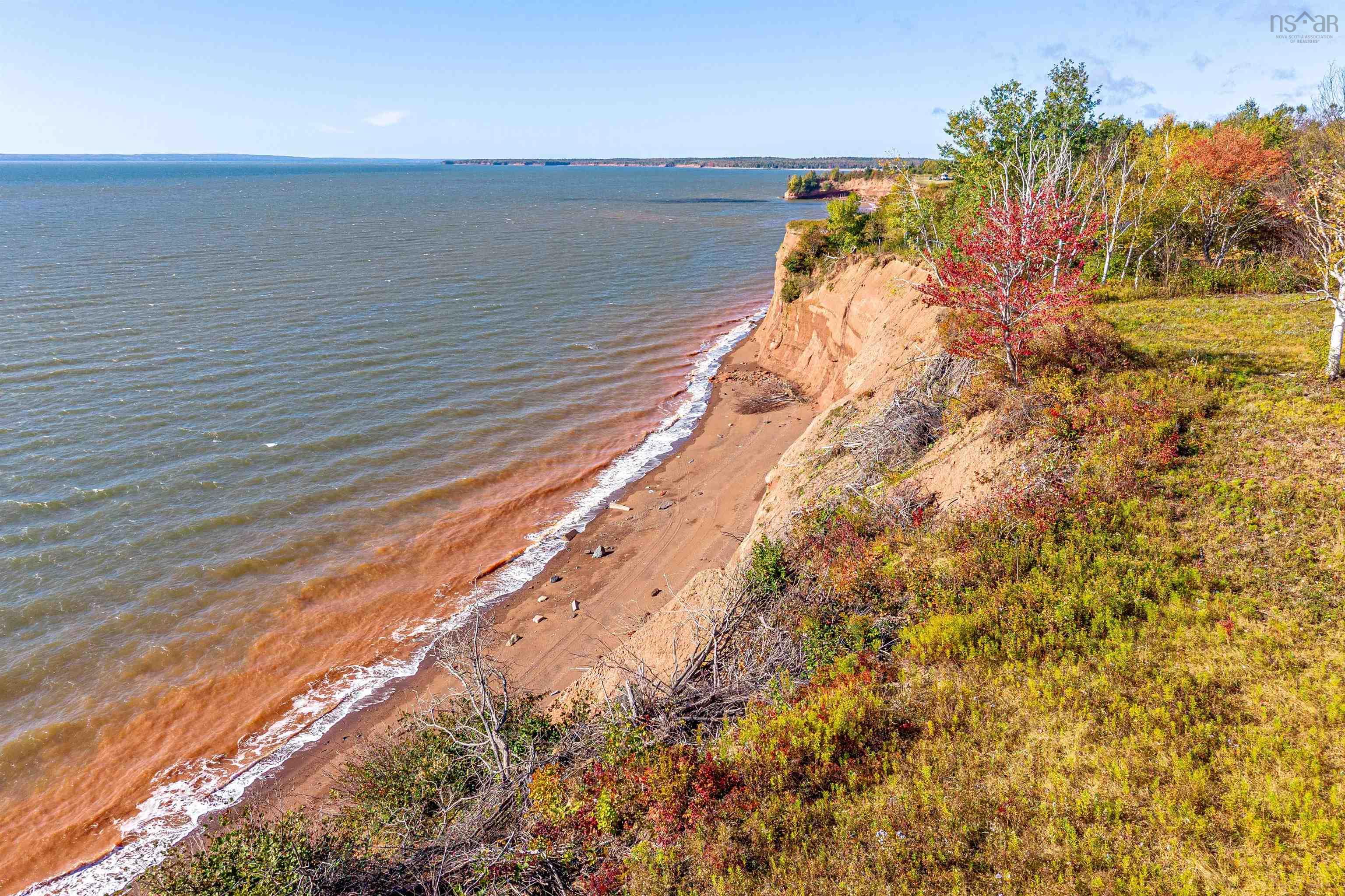 $79,900.00: Lot 4 Highway 2, Upper Economy