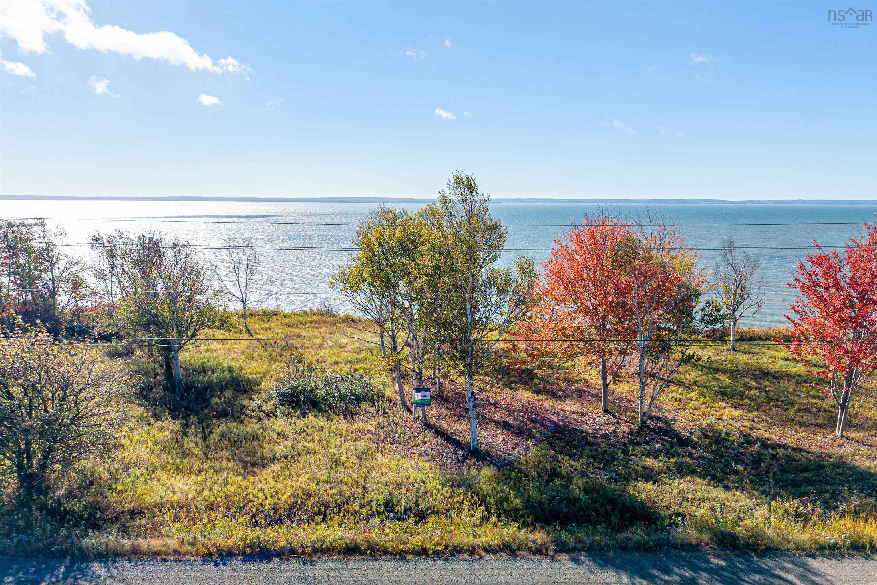 $79,900.00: Lot 4 Highway 2, Upper Economy