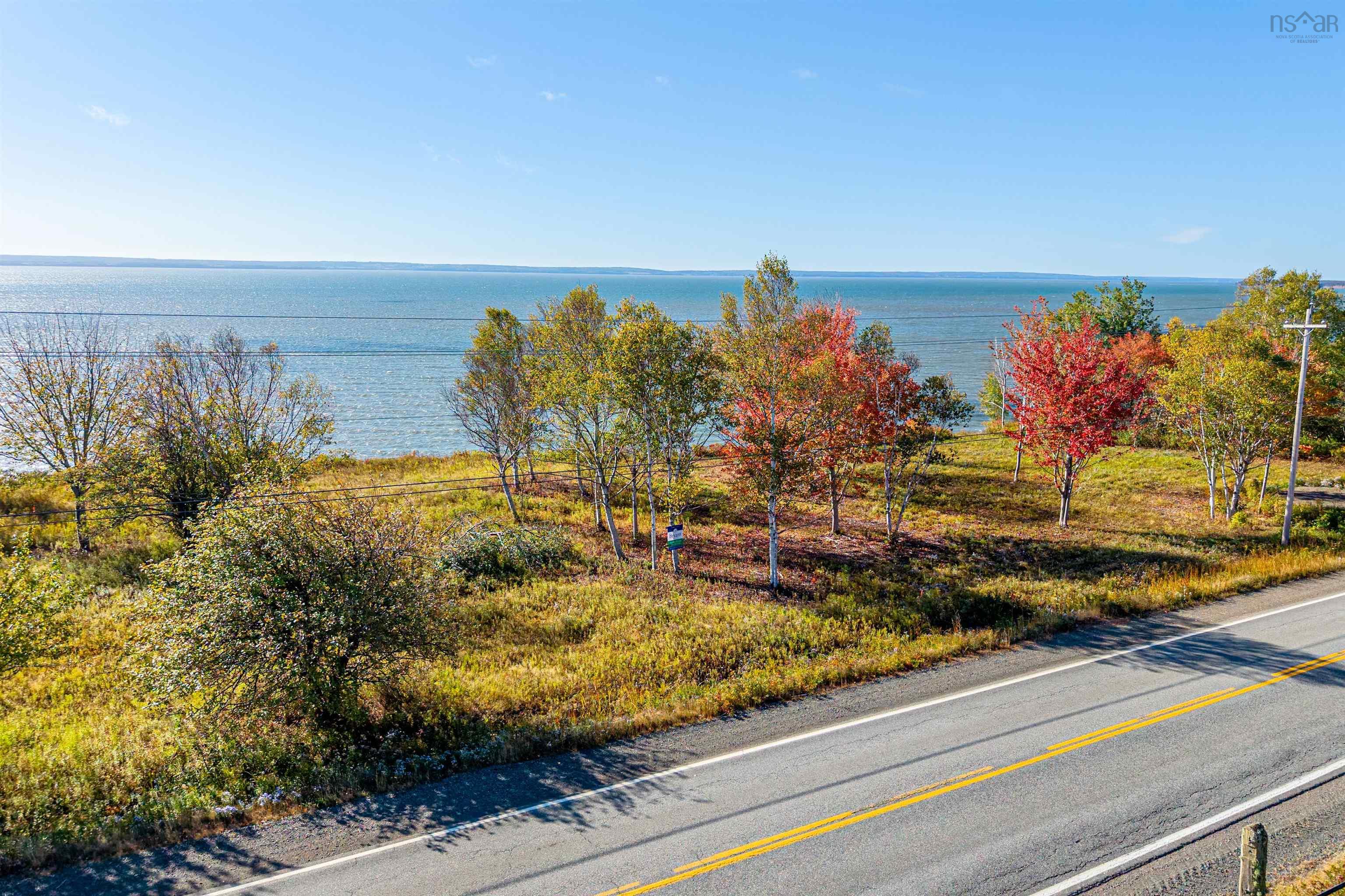 $79,900.00: Lot 4 Highway 2, Upper Economy