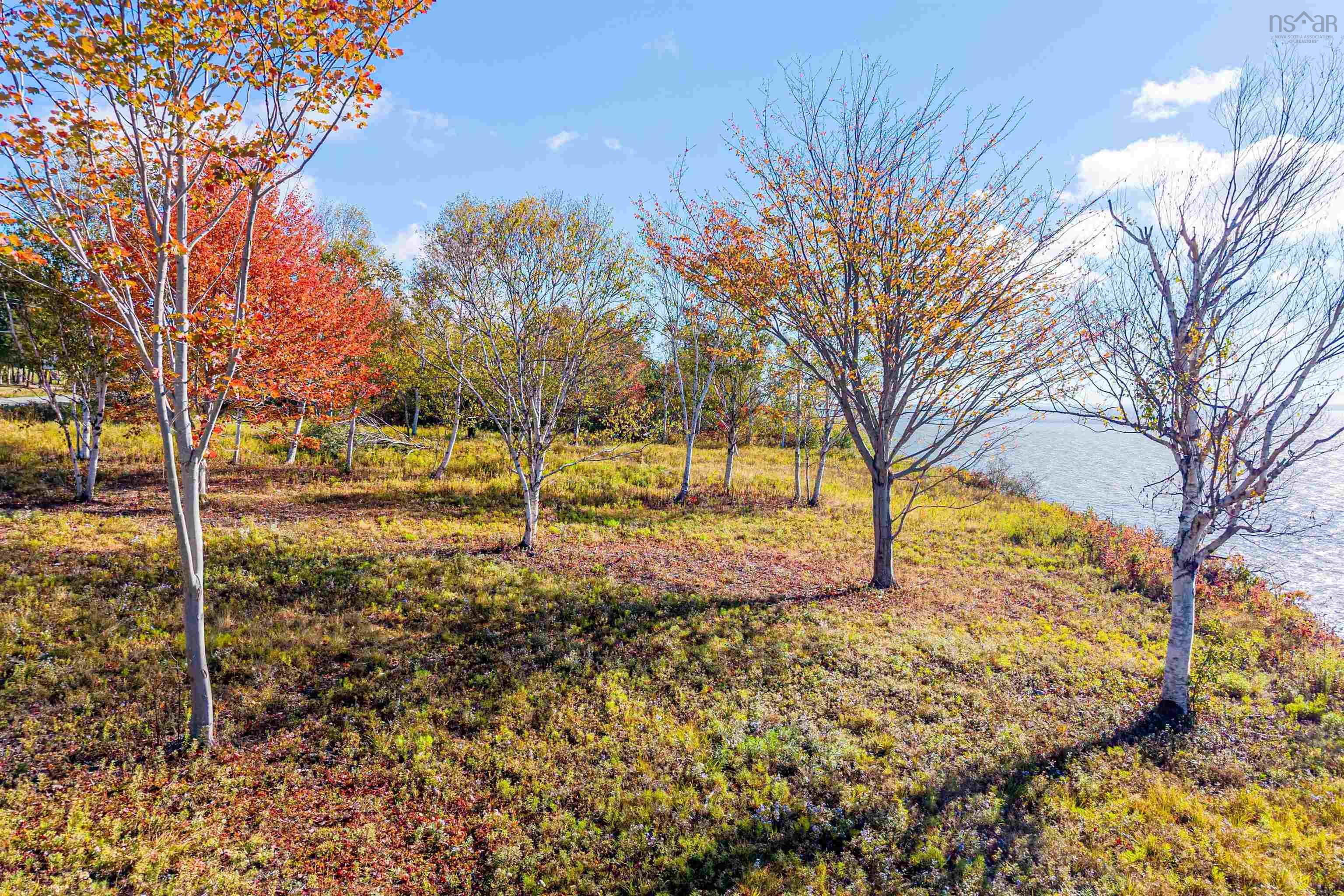 $79,900.00: Lot 4 Highway 2, Upper Economy