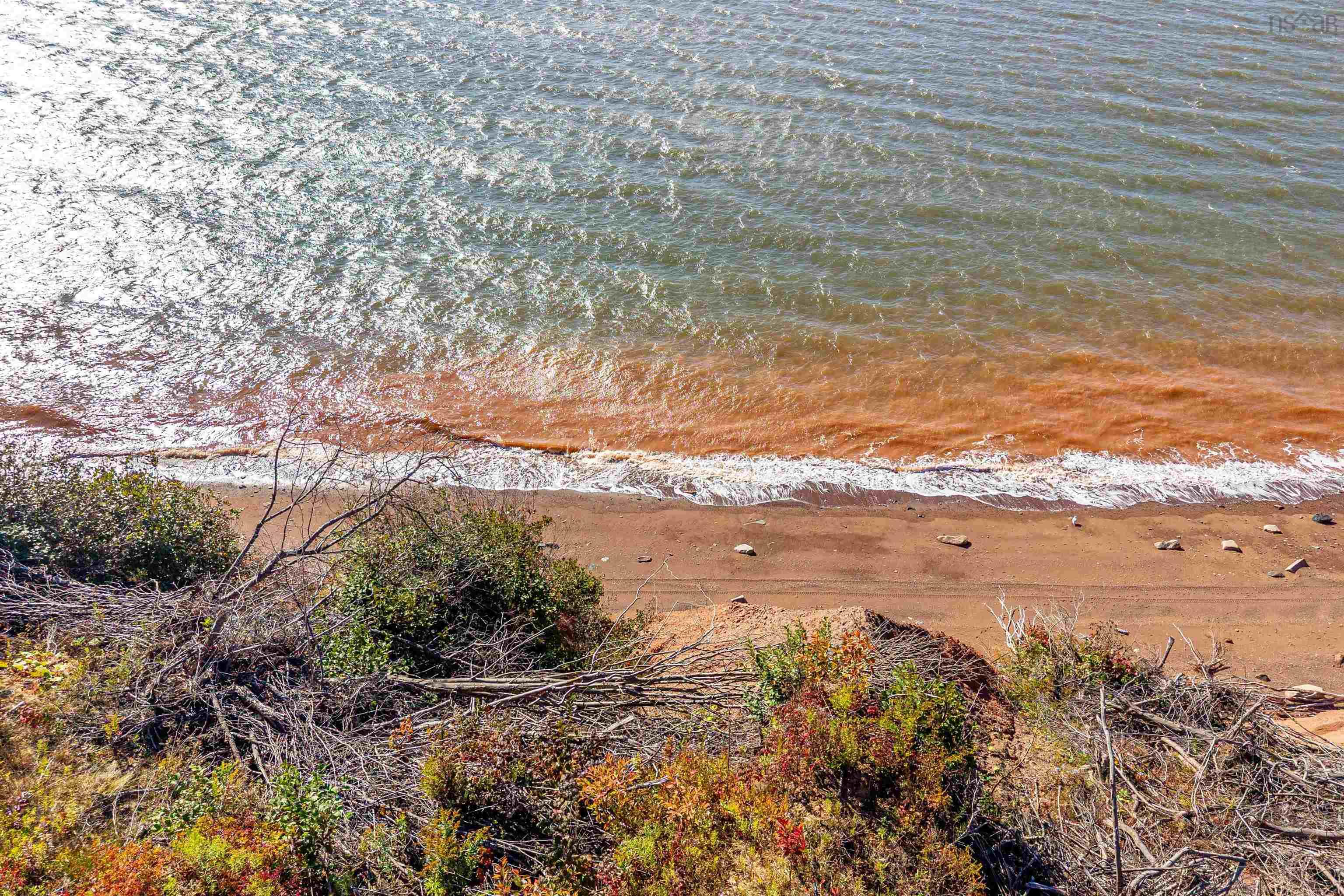 $79,900.00: Lot 4 Highway 2, Upper Economy