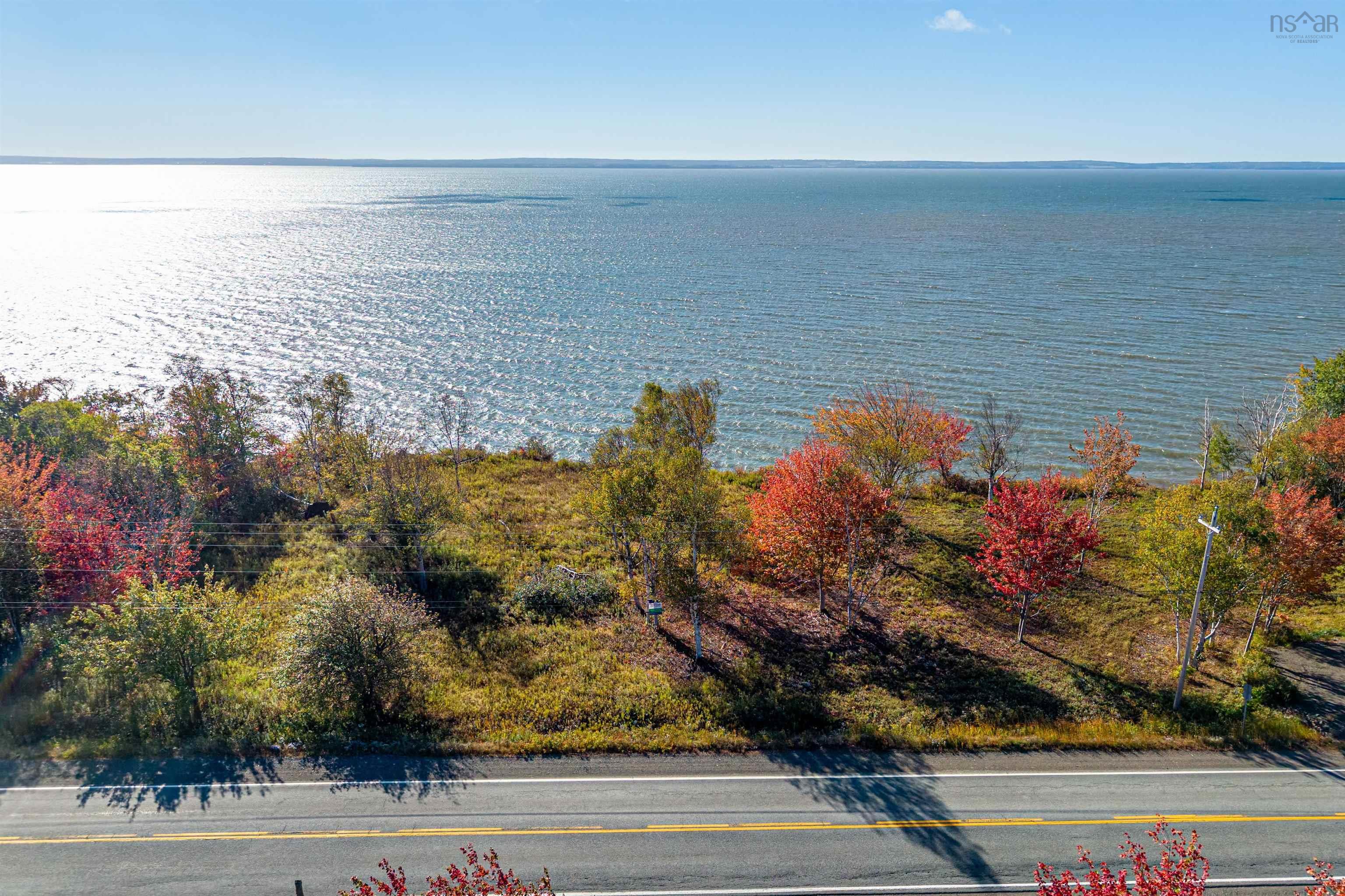 $79,900.00: Lot 4 Highway 2, Upper Economy