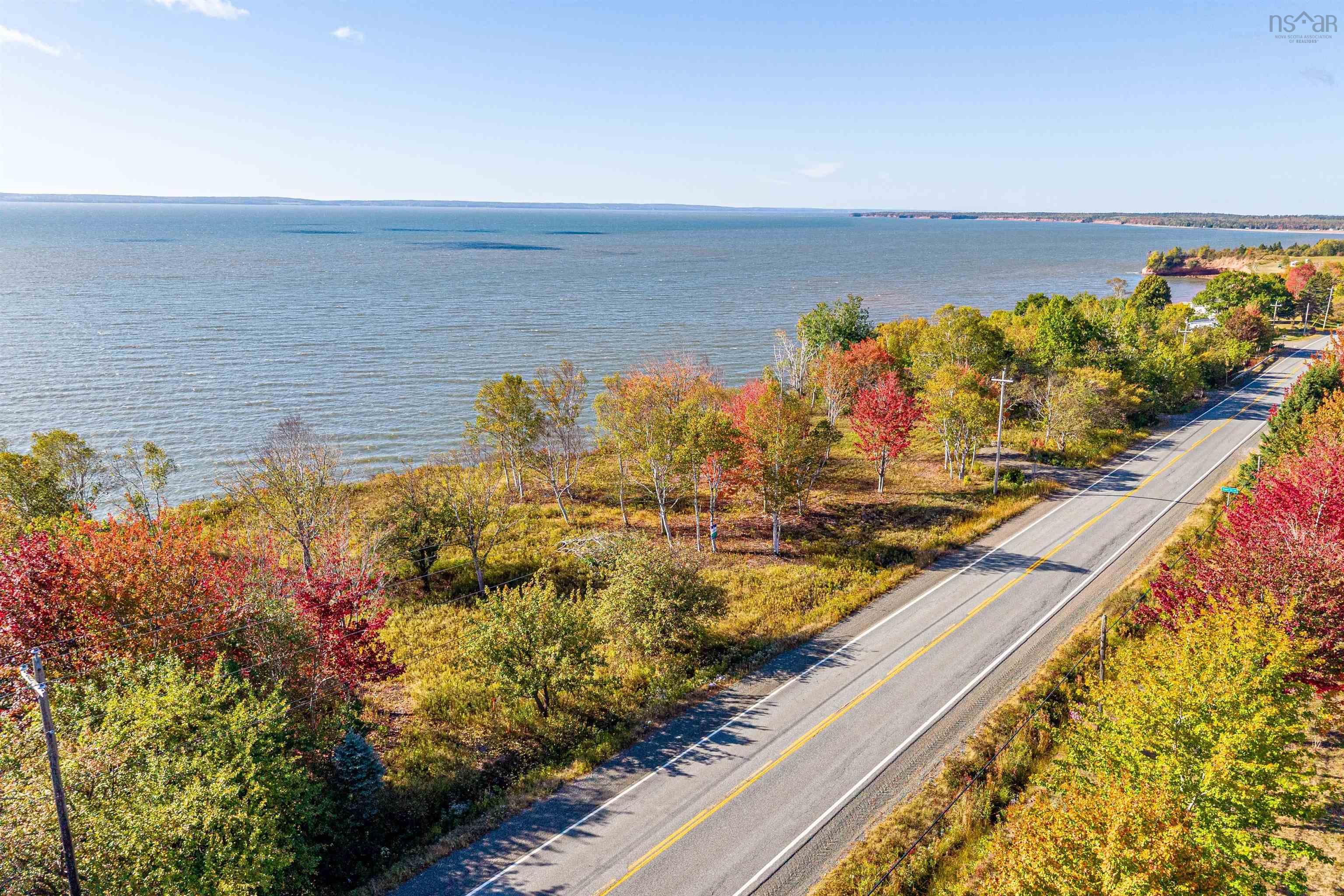 $79,900.00: Lot 4 Highway 2, Upper Economy