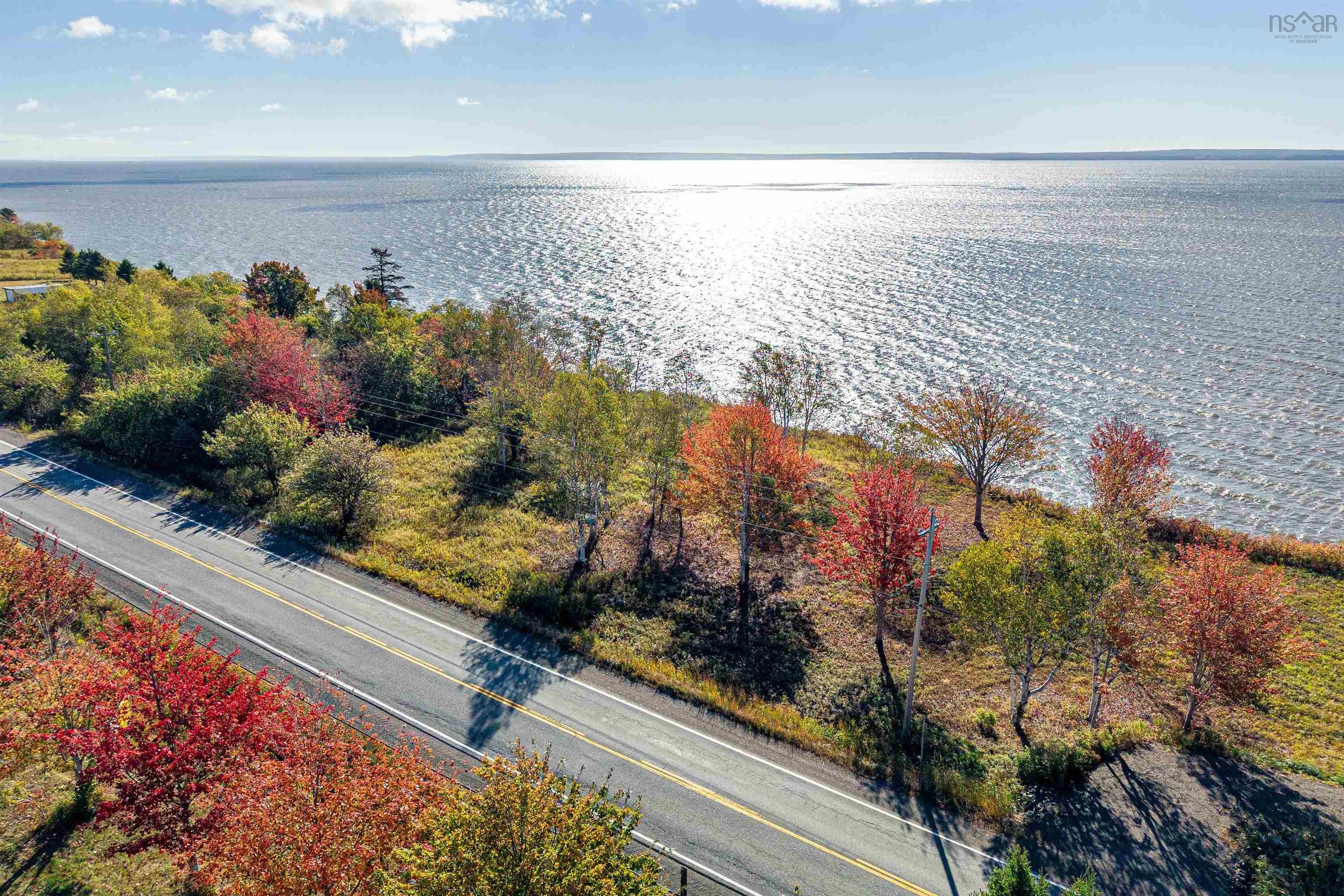 $79,900.00: Lot 4 Highway 2, Upper Economy