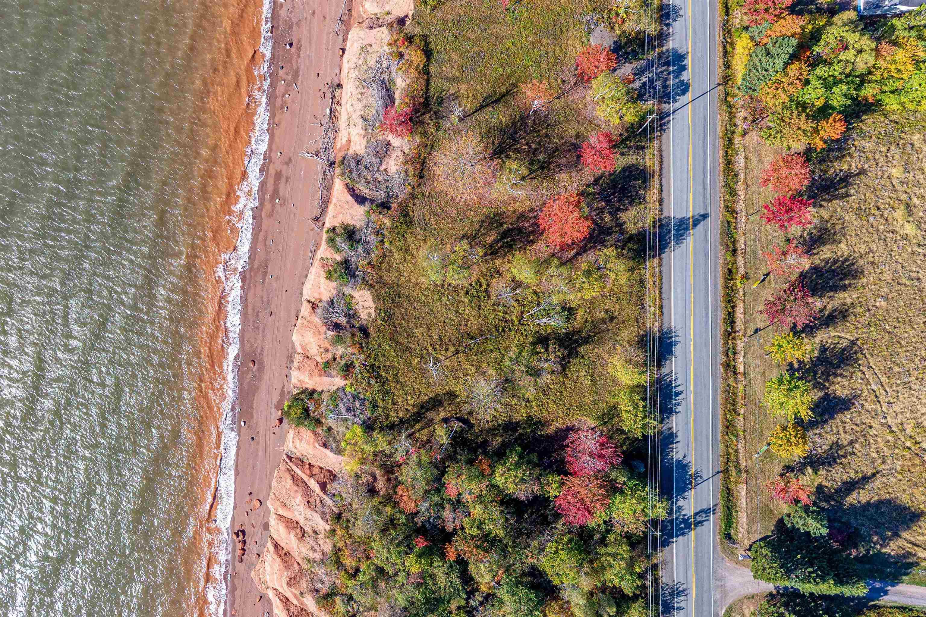 $79,900.00: Lot 4 Highway 2, Upper Economy