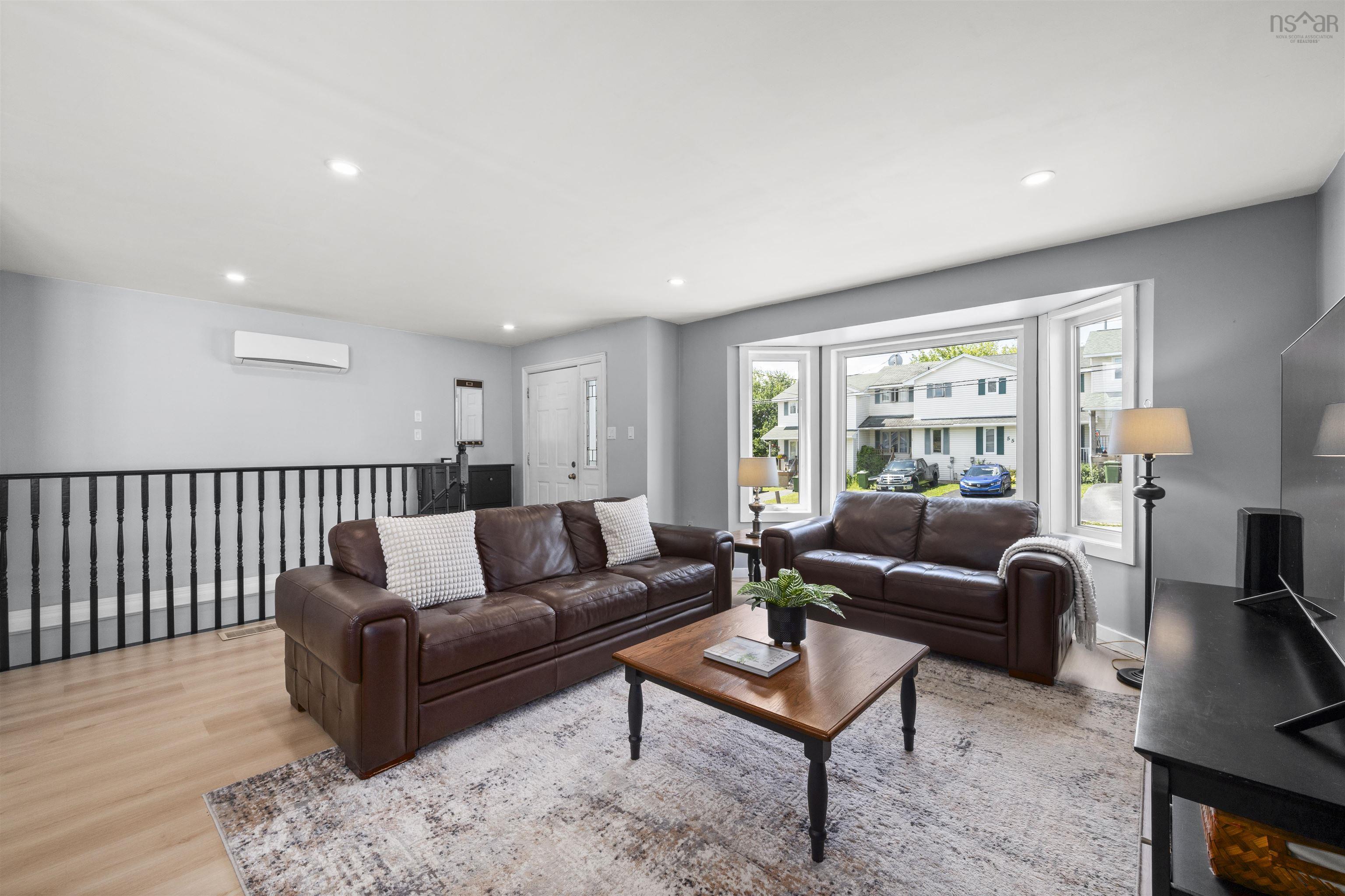 $439,000.00: 54 Serocco Crescent, Dartmouth