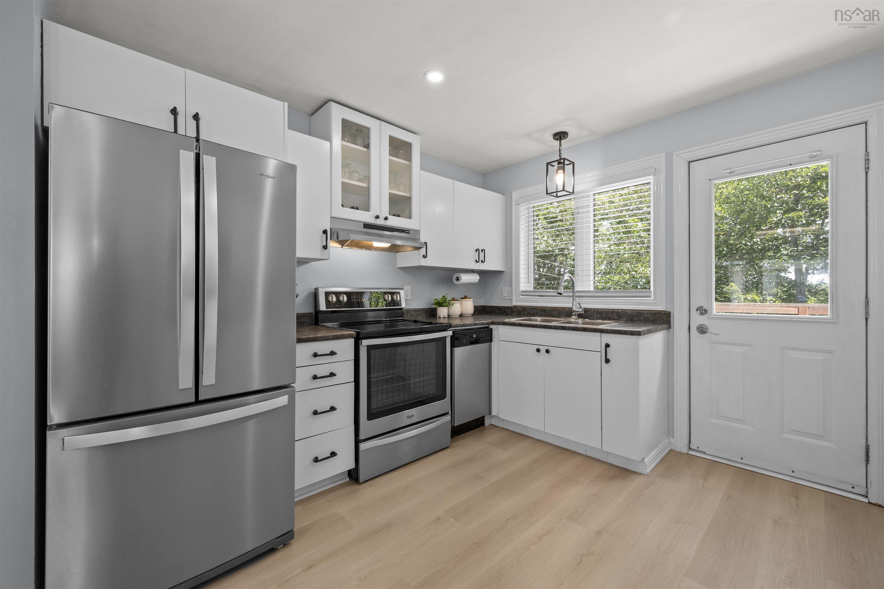 $439,000.00: 54 Serocco Crescent, Dartmouth