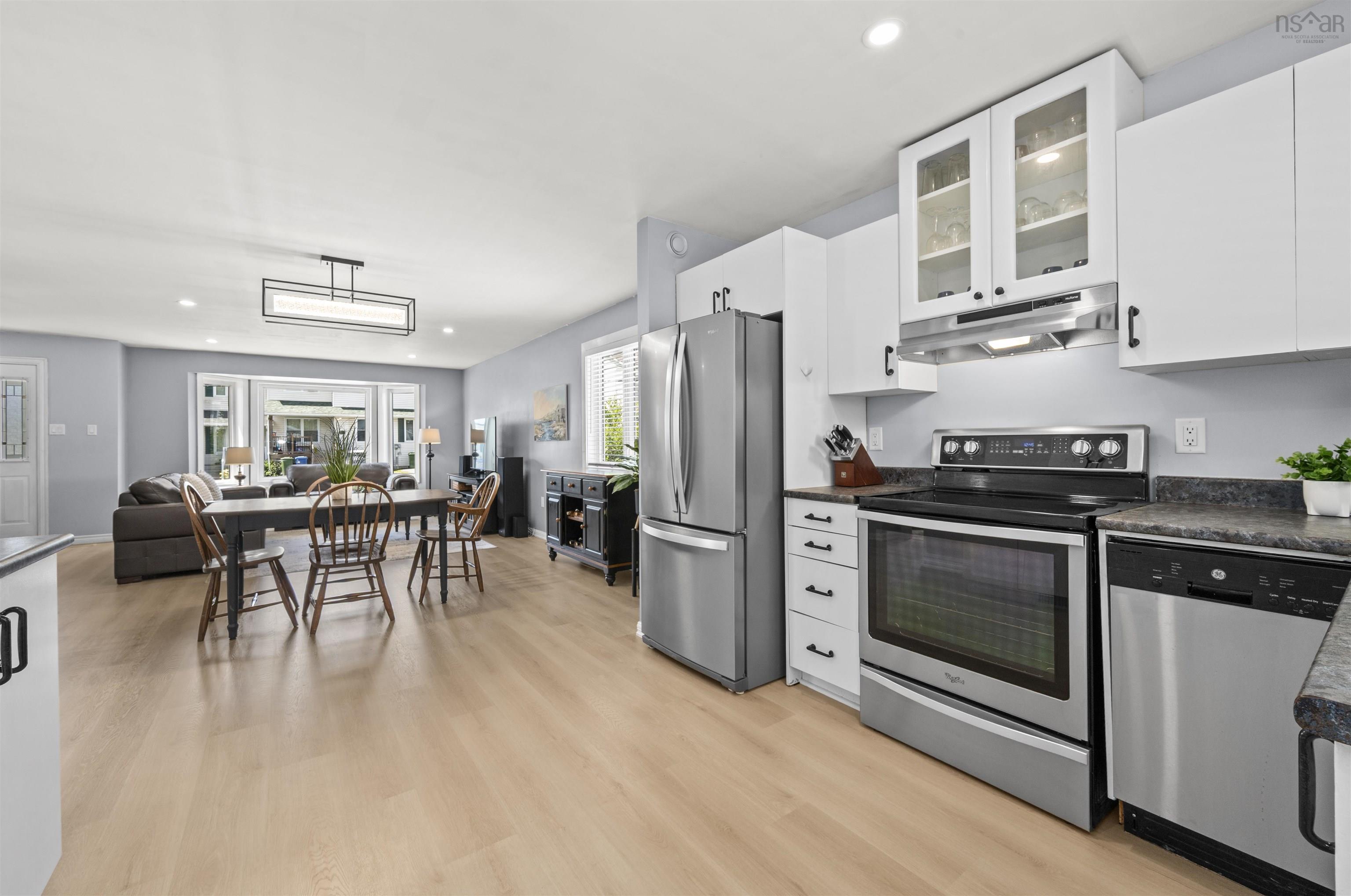 $439,000.00: 54 Serocco Crescent, Dartmouth