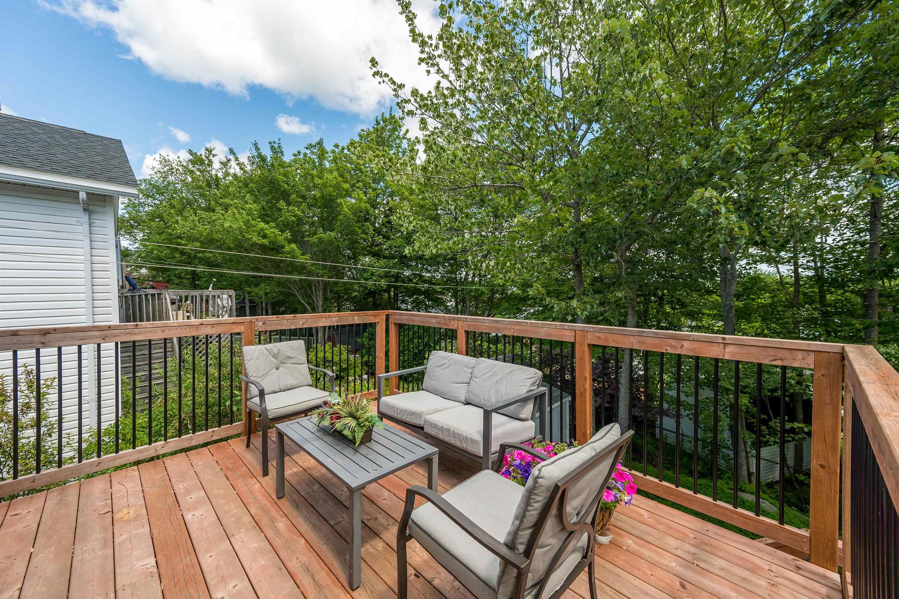 $439,000.00: 54 Serocco Crescent, Dartmouth