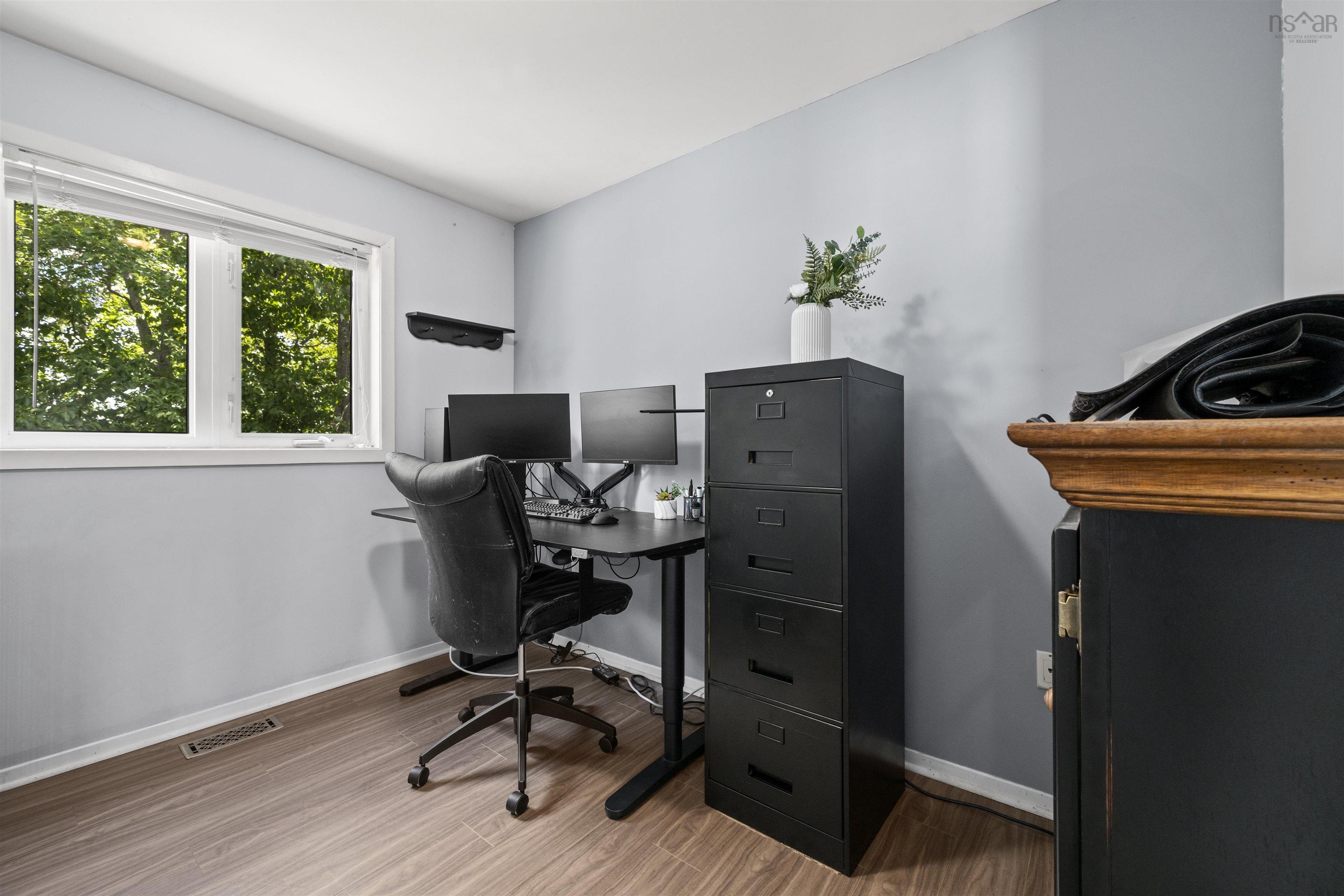 $439,000.00: 54 Serocco Crescent, Dartmouth