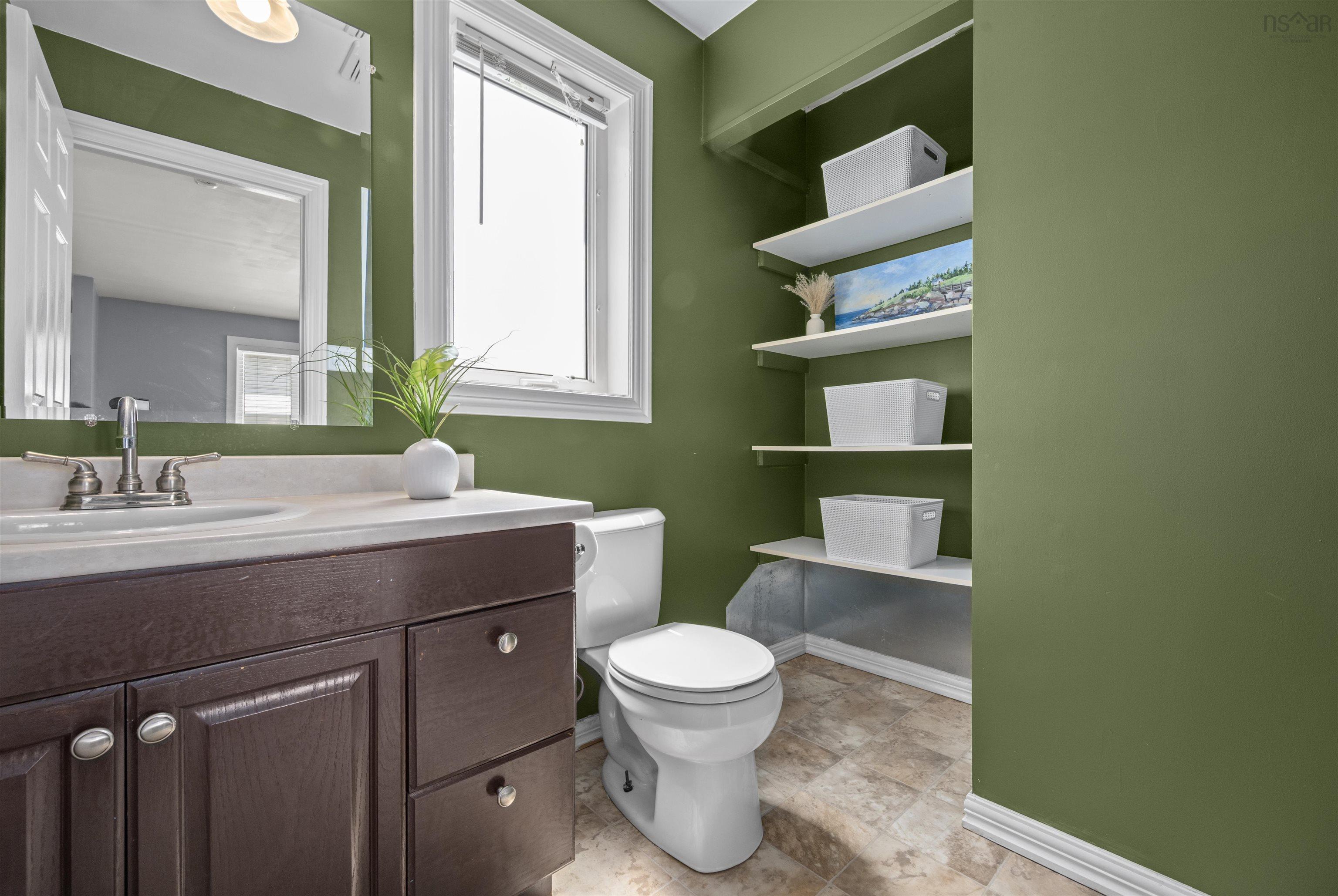 $439,000.00: 54 Serocco Crescent, Dartmouth