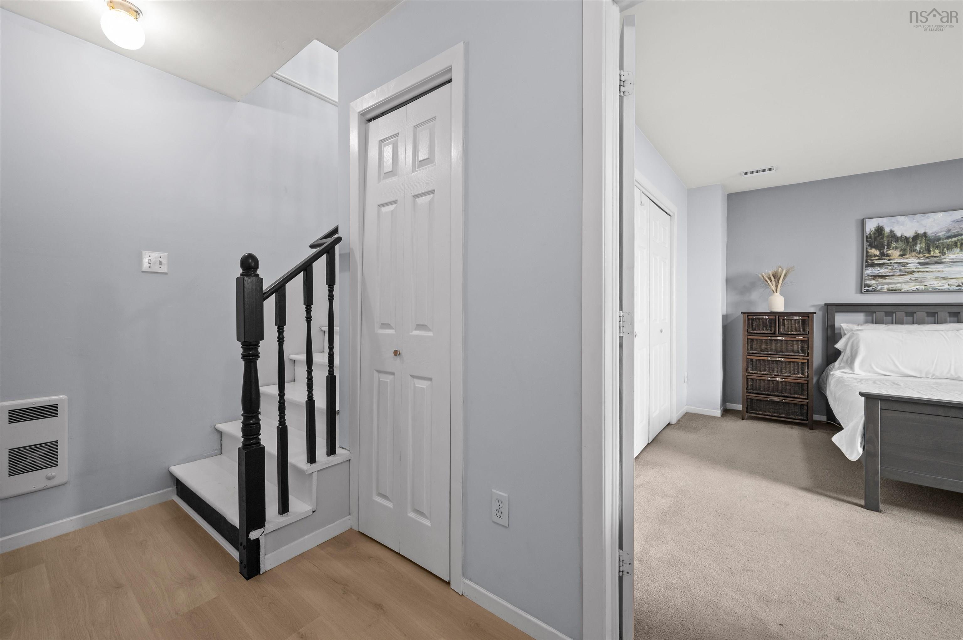 $439,000.00: 54 Serocco Crescent, Dartmouth