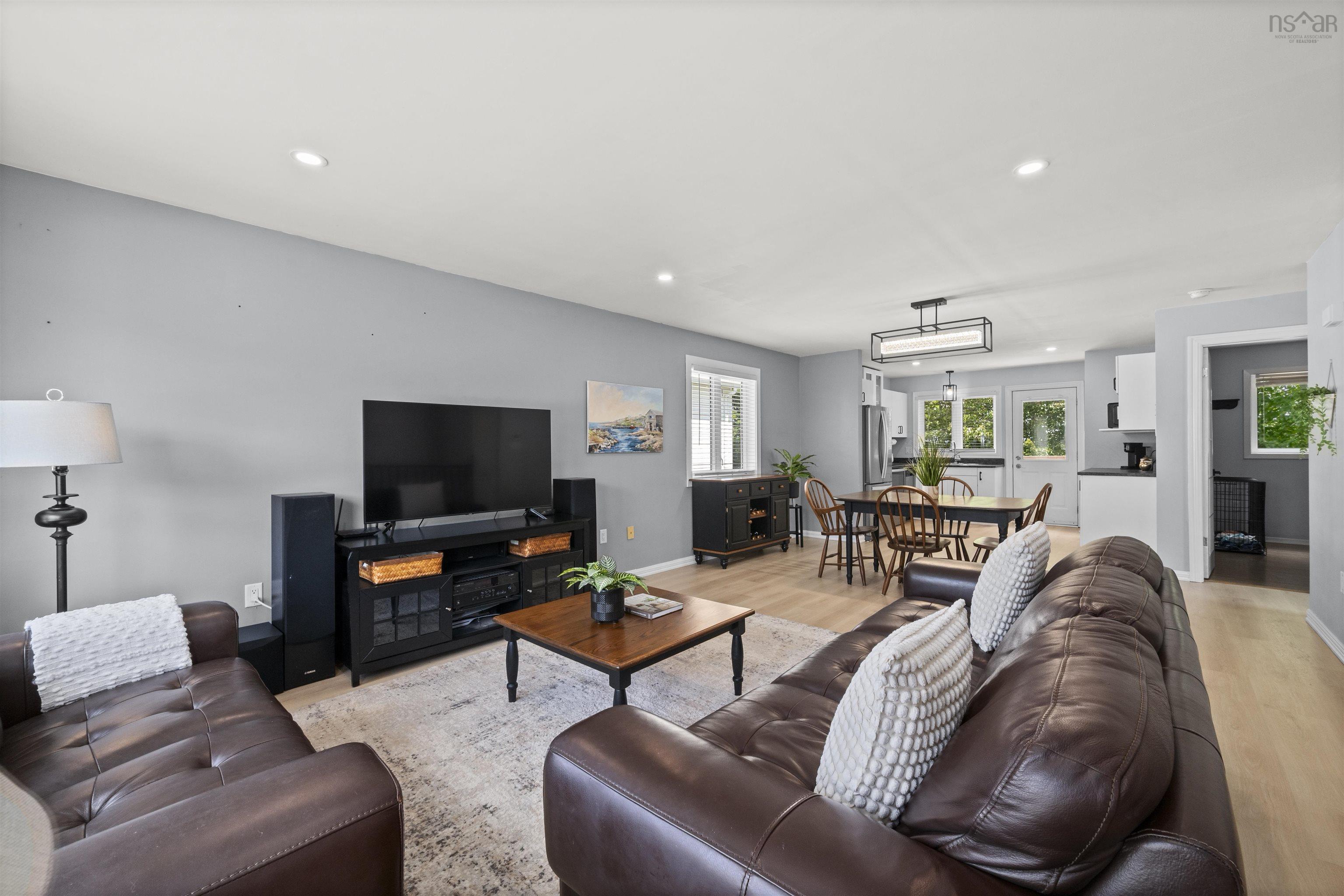 $439,000.00: 54 Serocco Crescent, Dartmouth