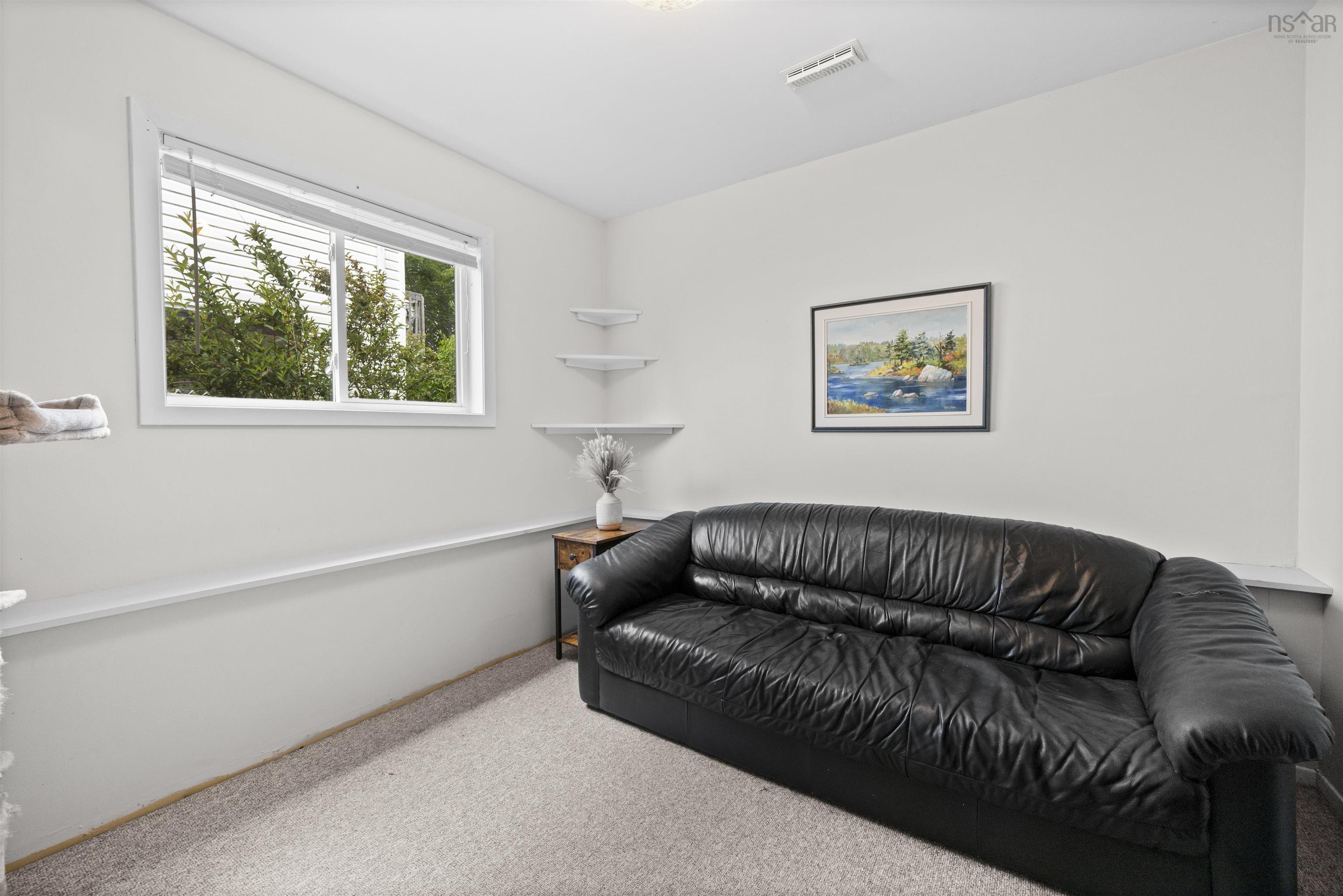 $439,000.00: 54 Serocco Crescent, Dartmouth