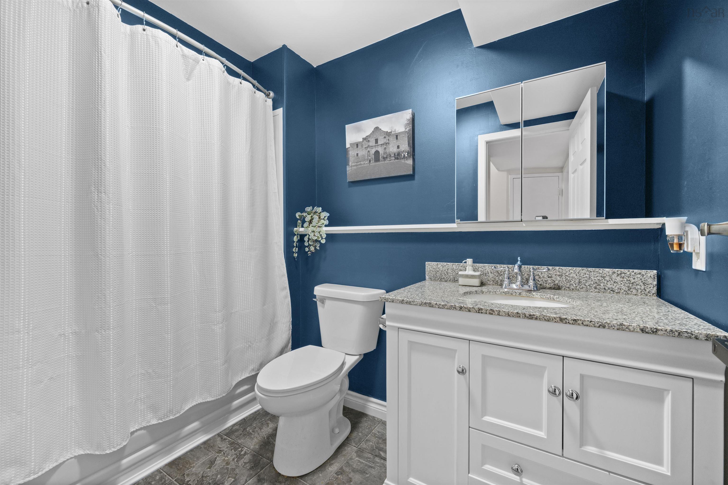 $439,000.00: 54 Serocco Crescent, Dartmouth