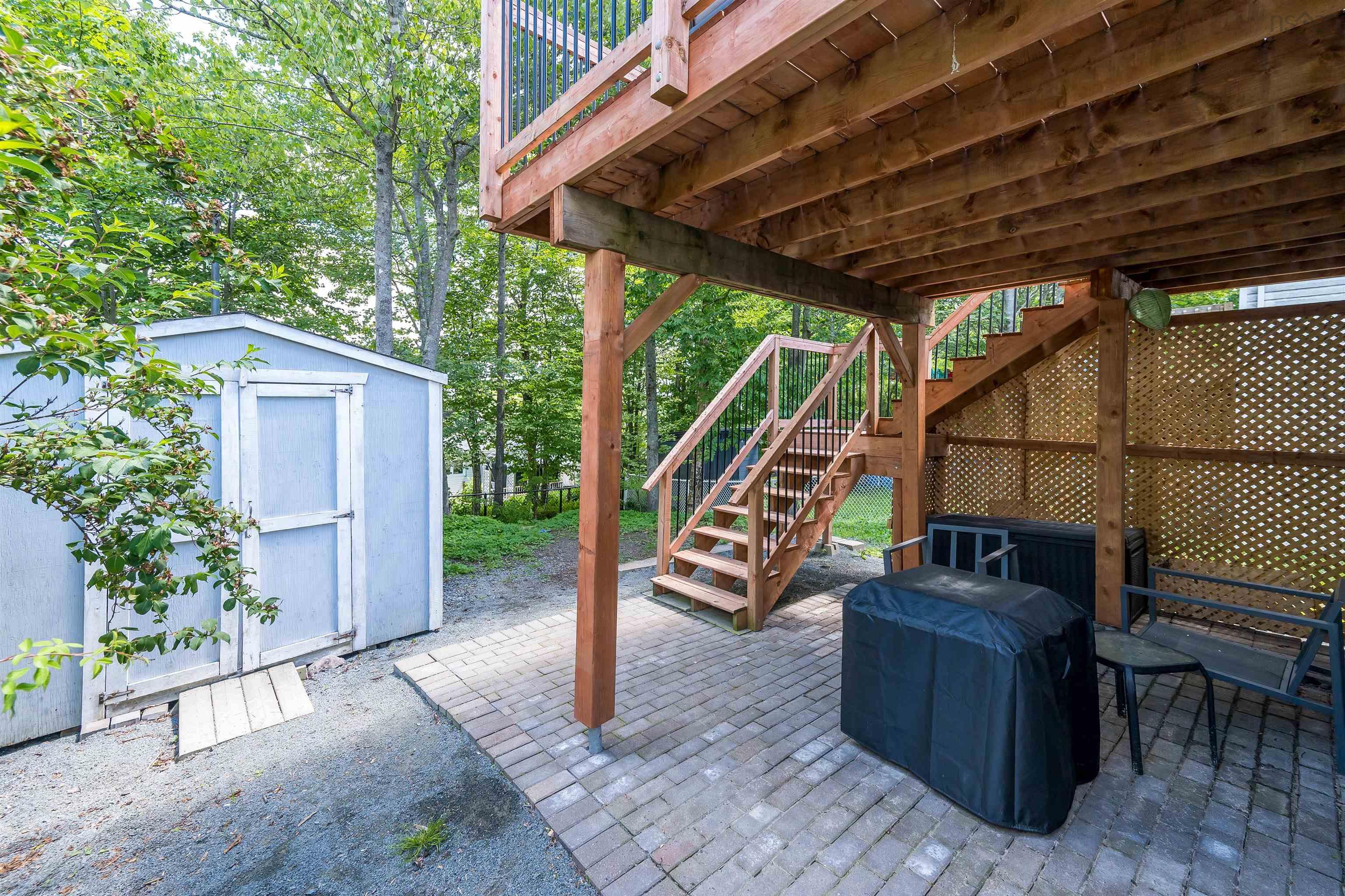 $439,000.00: 54 Serocco Crescent, Dartmouth