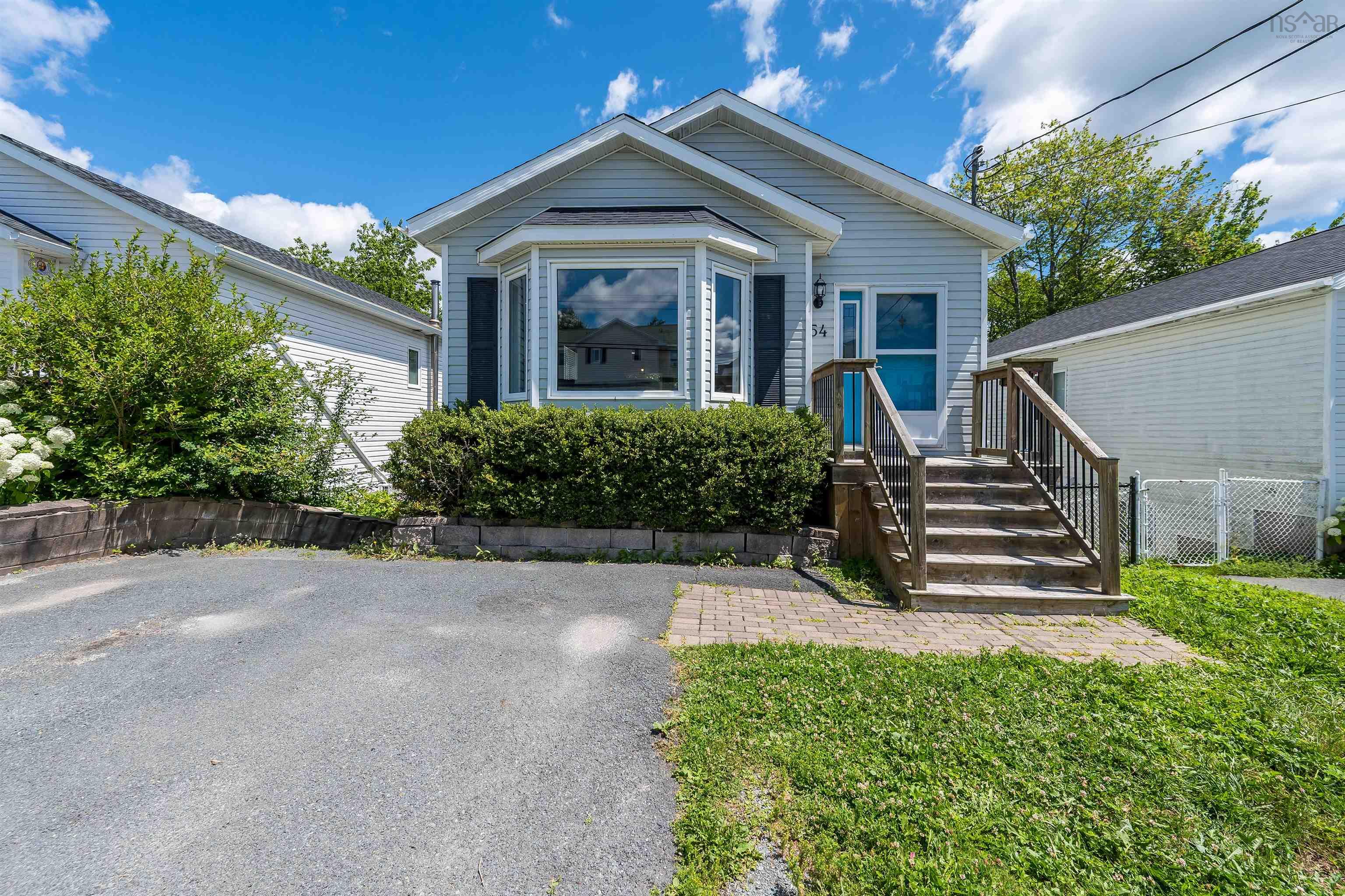 $439,000.00: 54 Serocco Crescent, Dartmouth