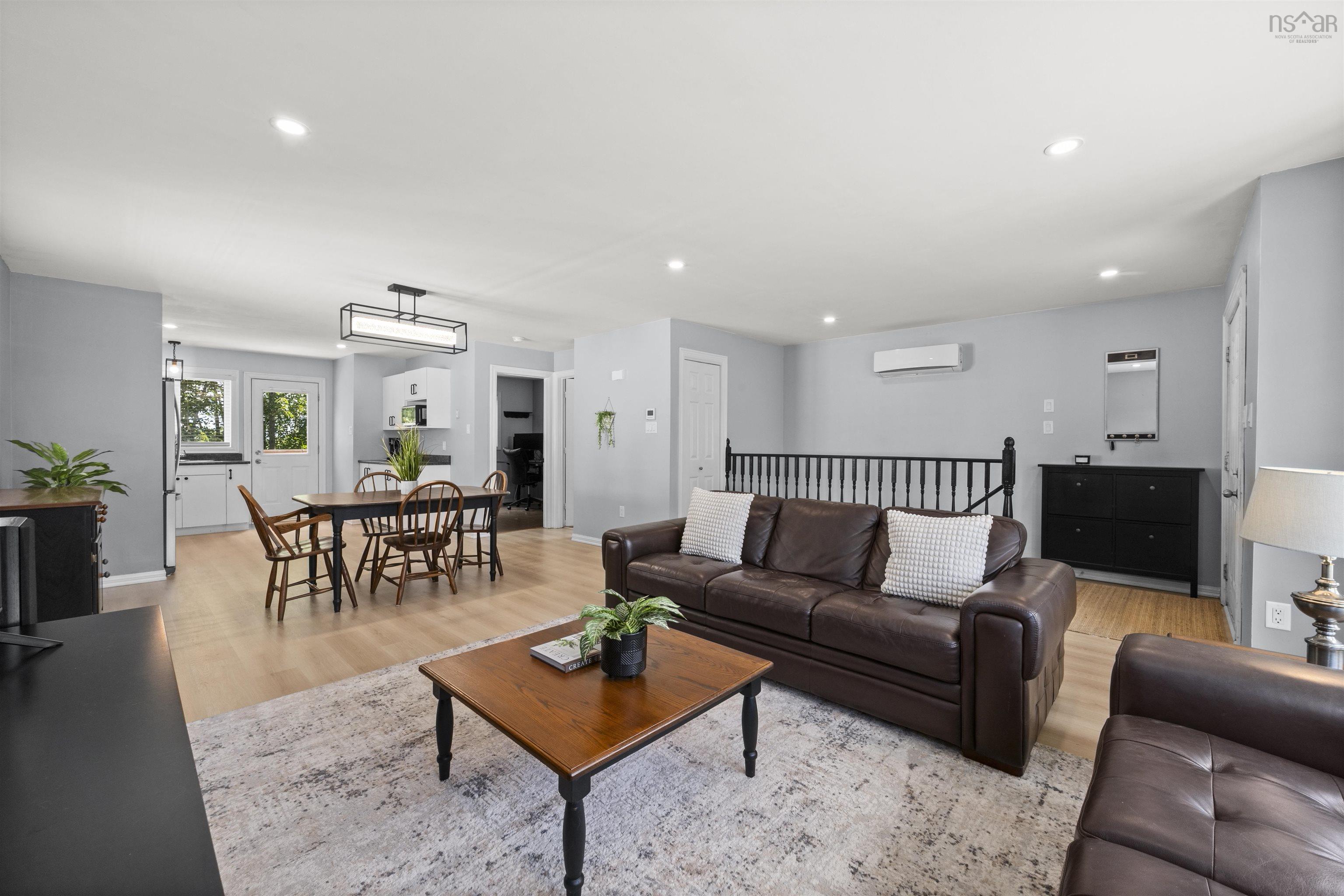 $439,000.00: 54 Serocco Crescent, Dartmouth