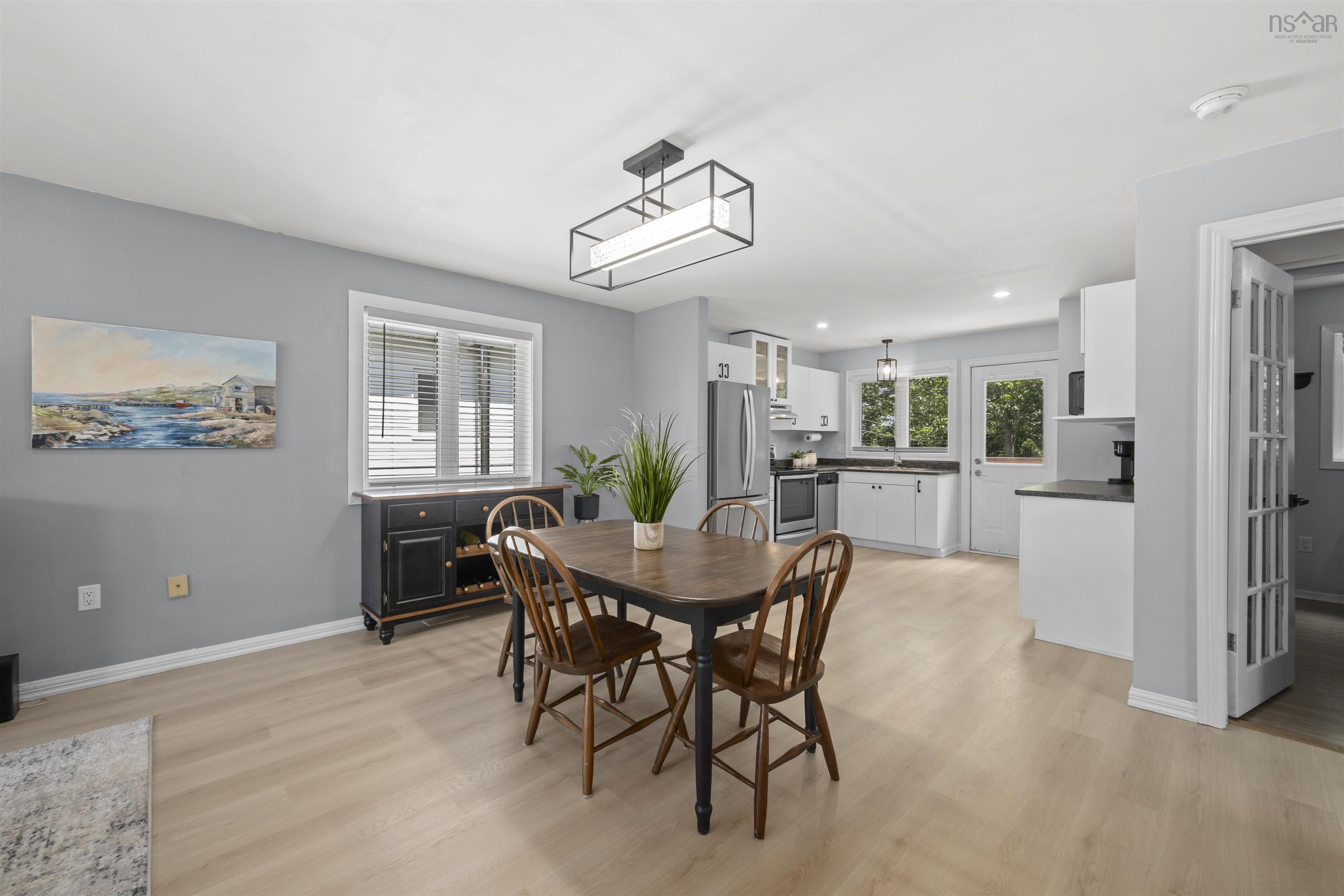 $439,000.00: 54 Serocco Crescent, Dartmouth