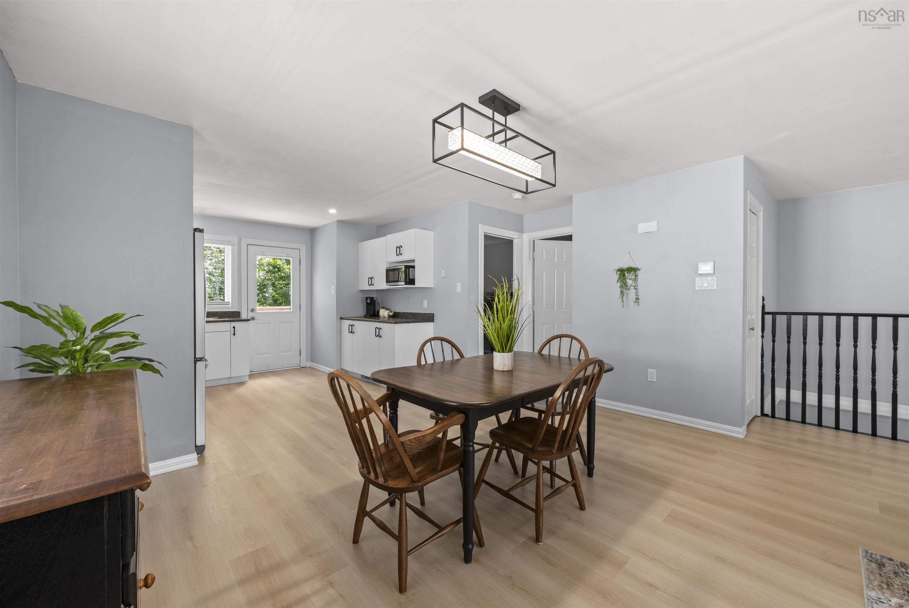 $439,000.00: 54 Serocco Crescent, Dartmouth