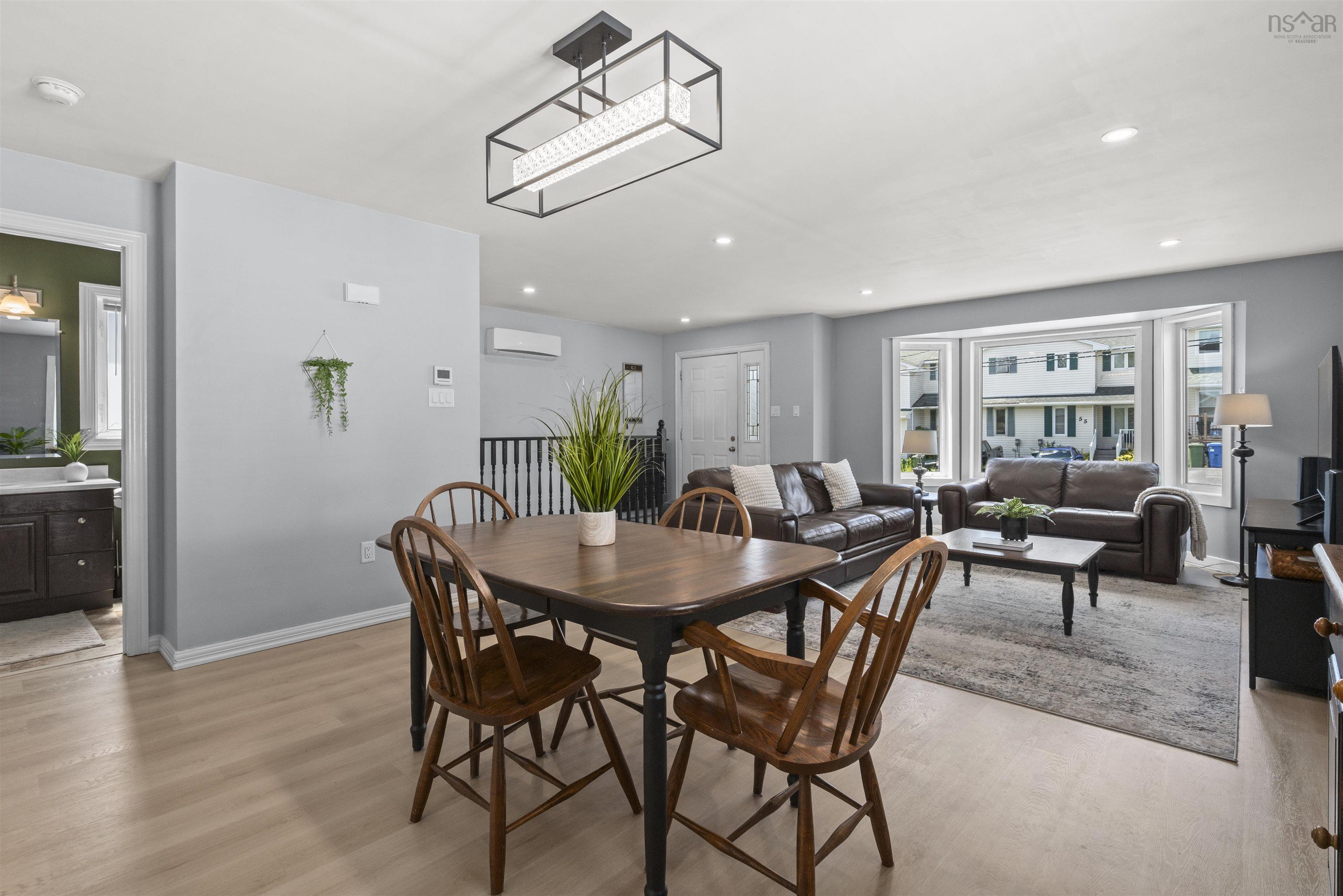 $439,000.00: 54 Serocco Crescent, Dartmouth