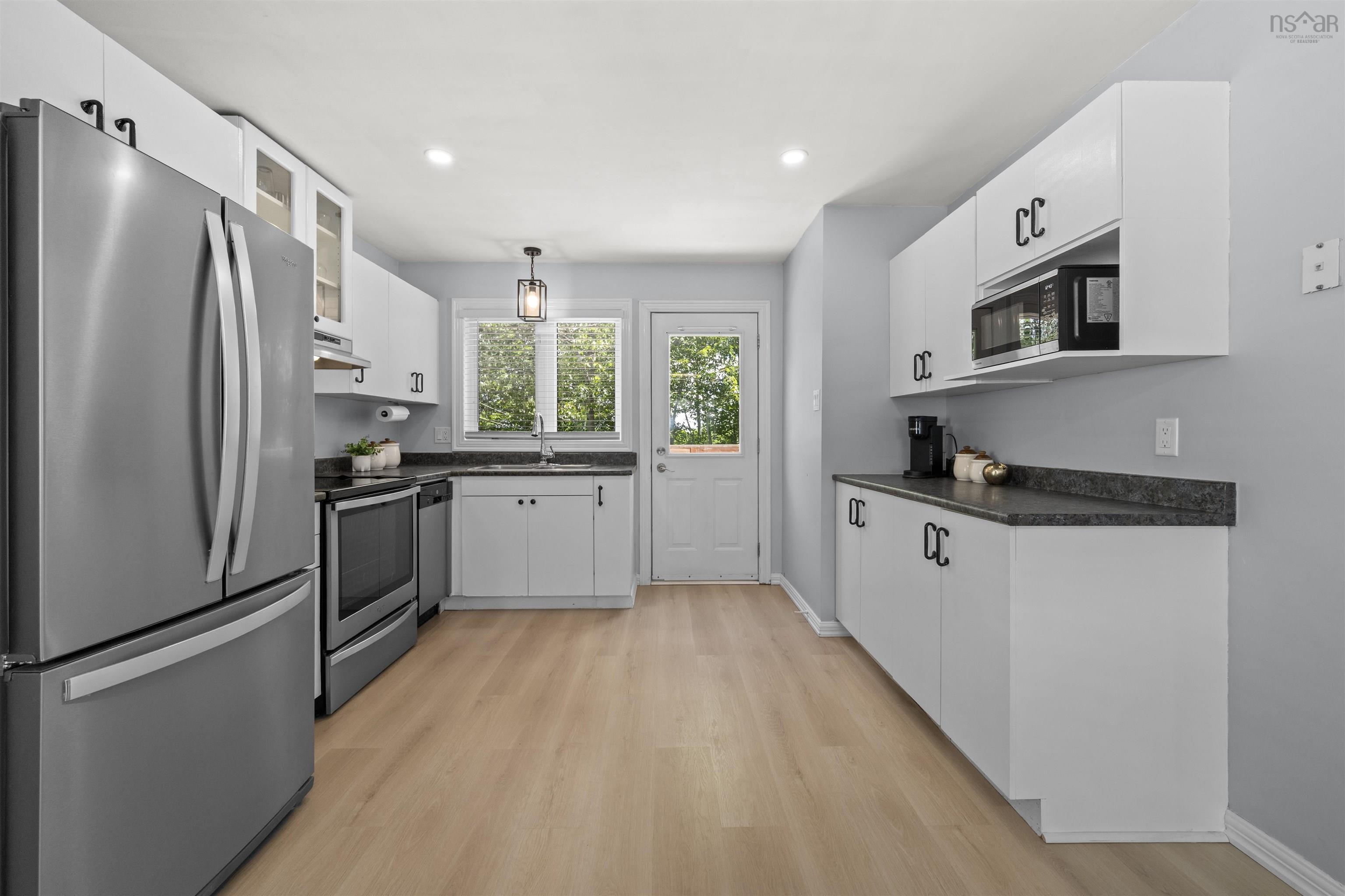 $439,000.00: 54 Serocco Crescent, Dartmouth