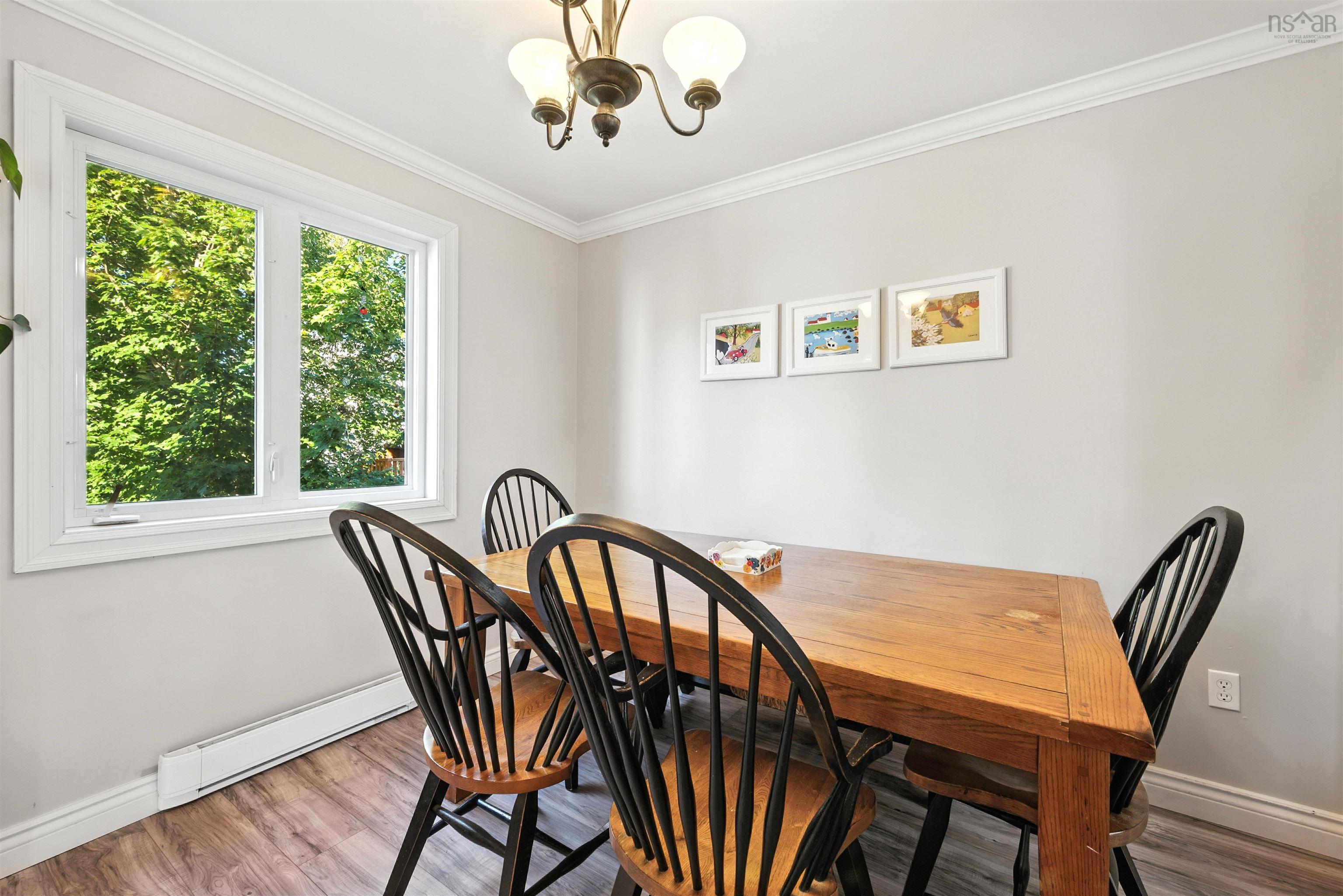 $465,000.00: 13 Viscaya Place, Dartmouth