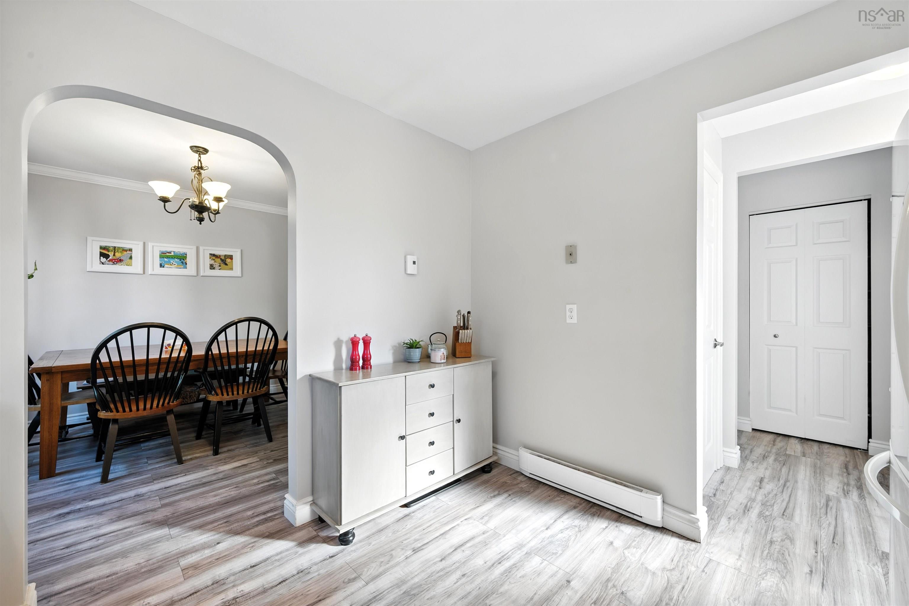 $465,000.00: 13 Viscaya Place, Dartmouth