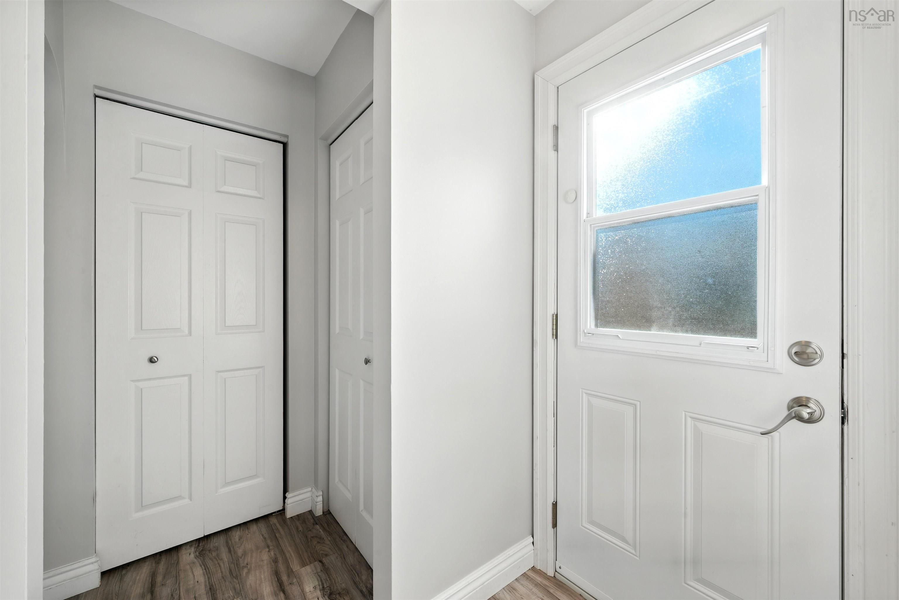 $465,000.00: 13 Viscaya Place, Dartmouth