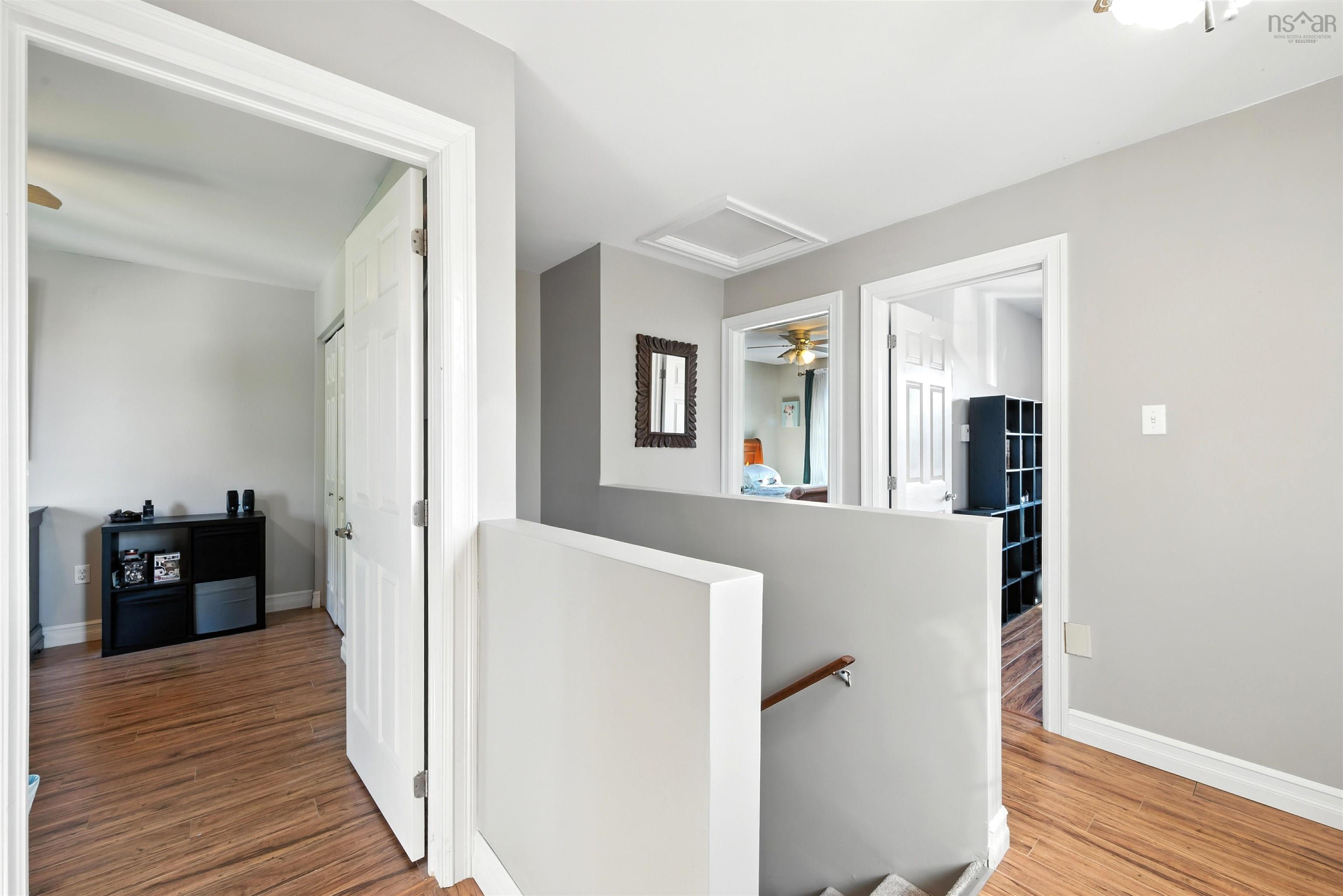 $465,000.00: 13 Viscaya Place, Dartmouth