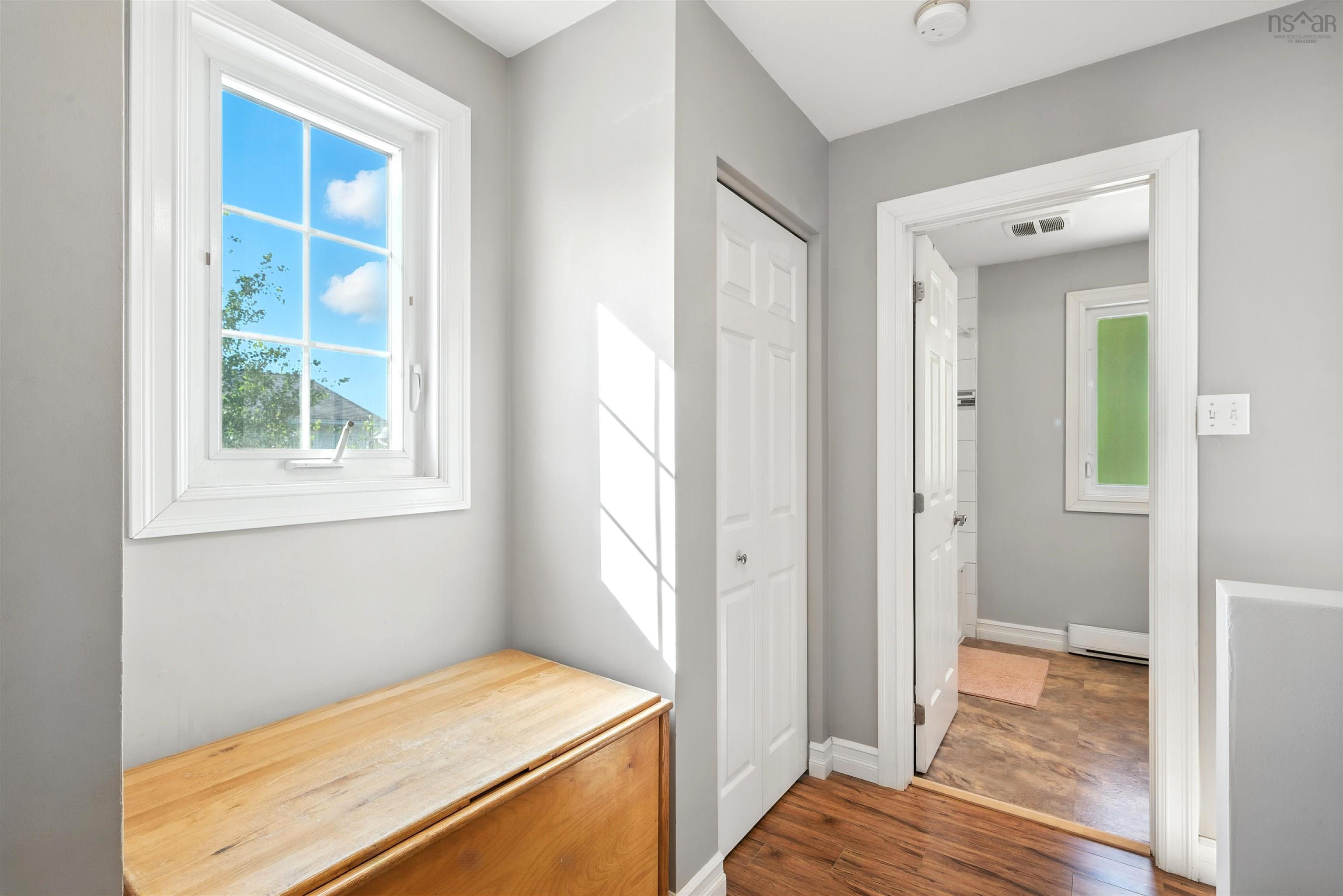 $465,000.00: 13 Viscaya Place, Dartmouth