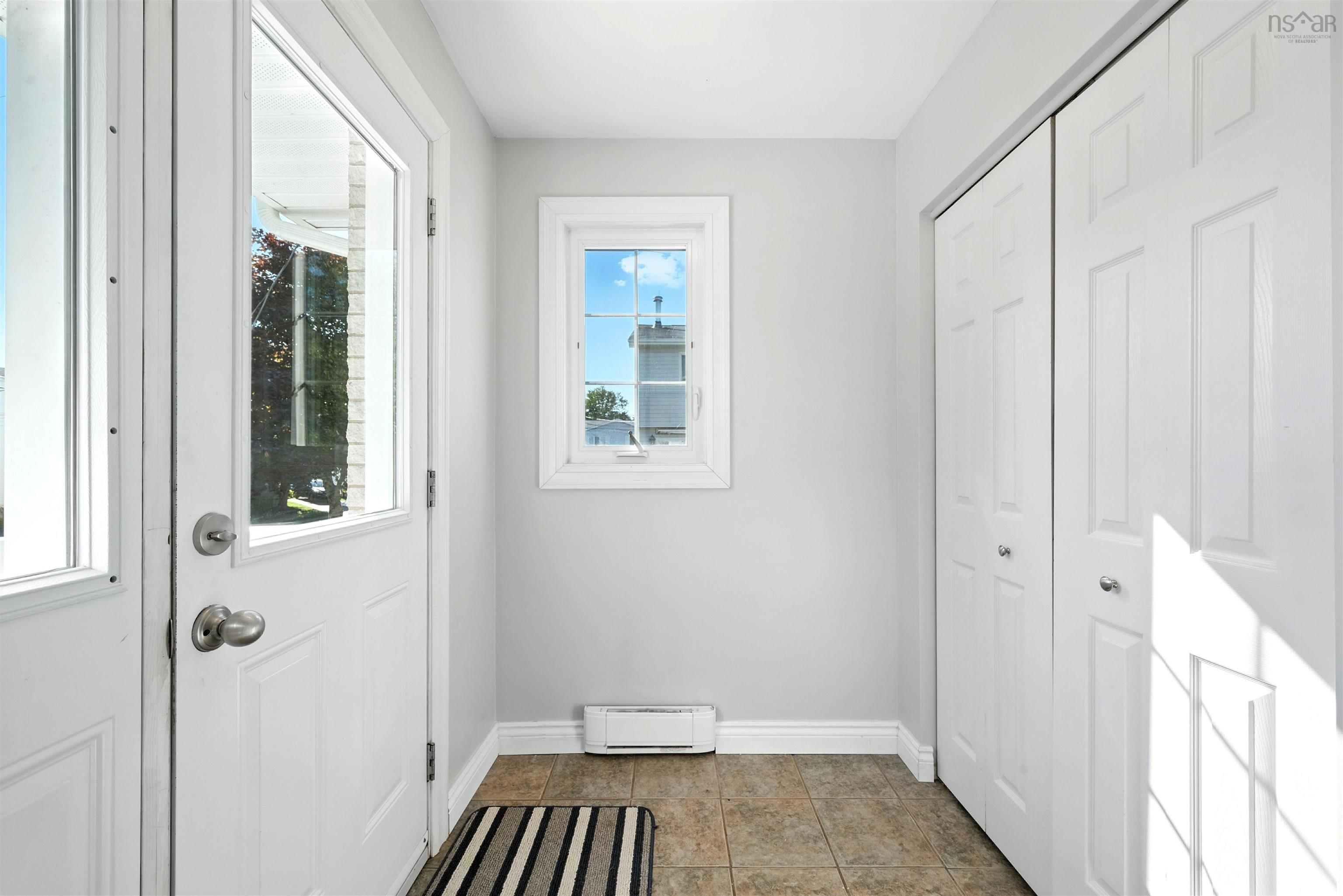 $465,000.00: 13 Viscaya Place, Dartmouth