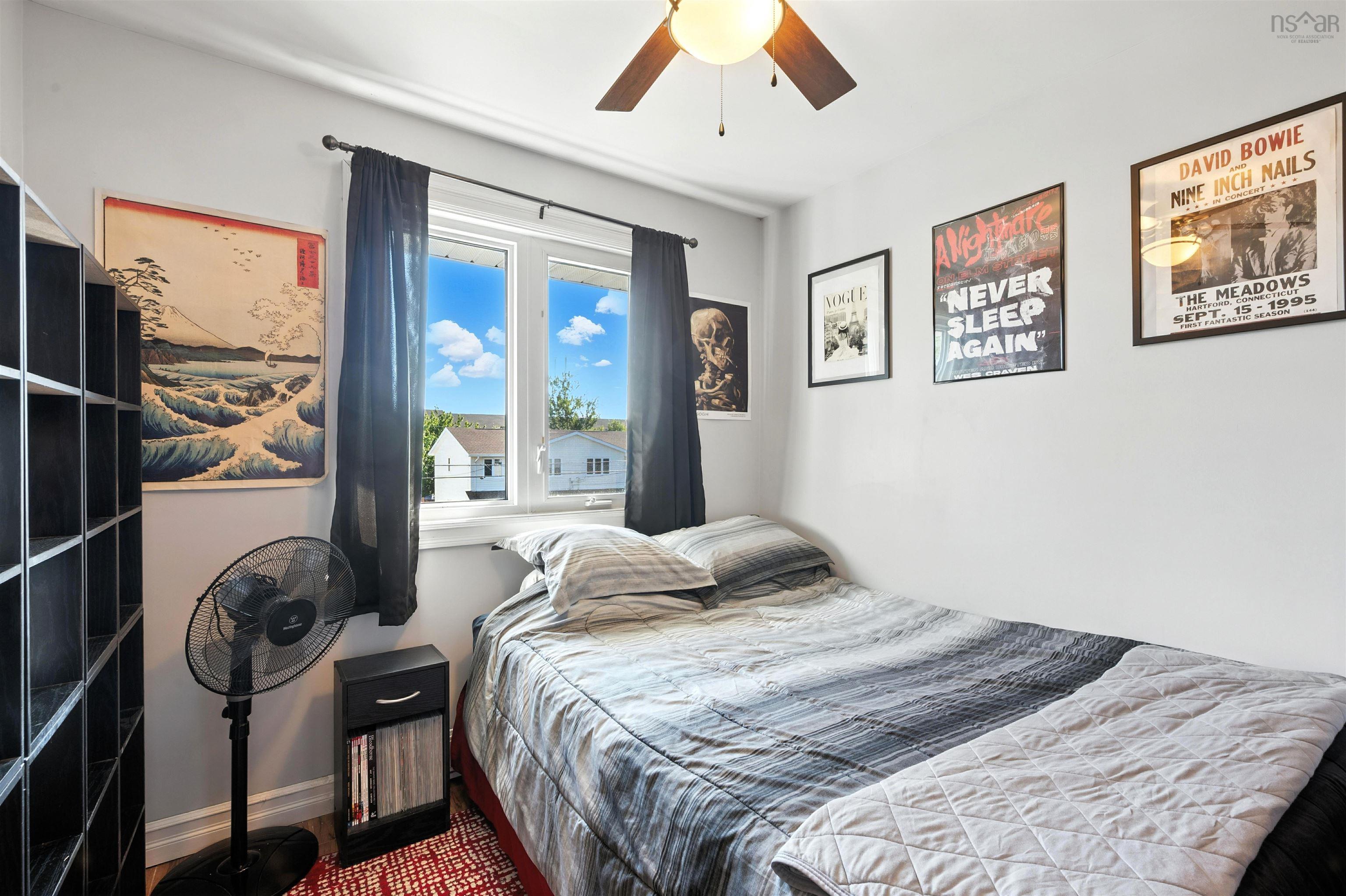 $465,000.00: 13 Viscaya Place, Dartmouth