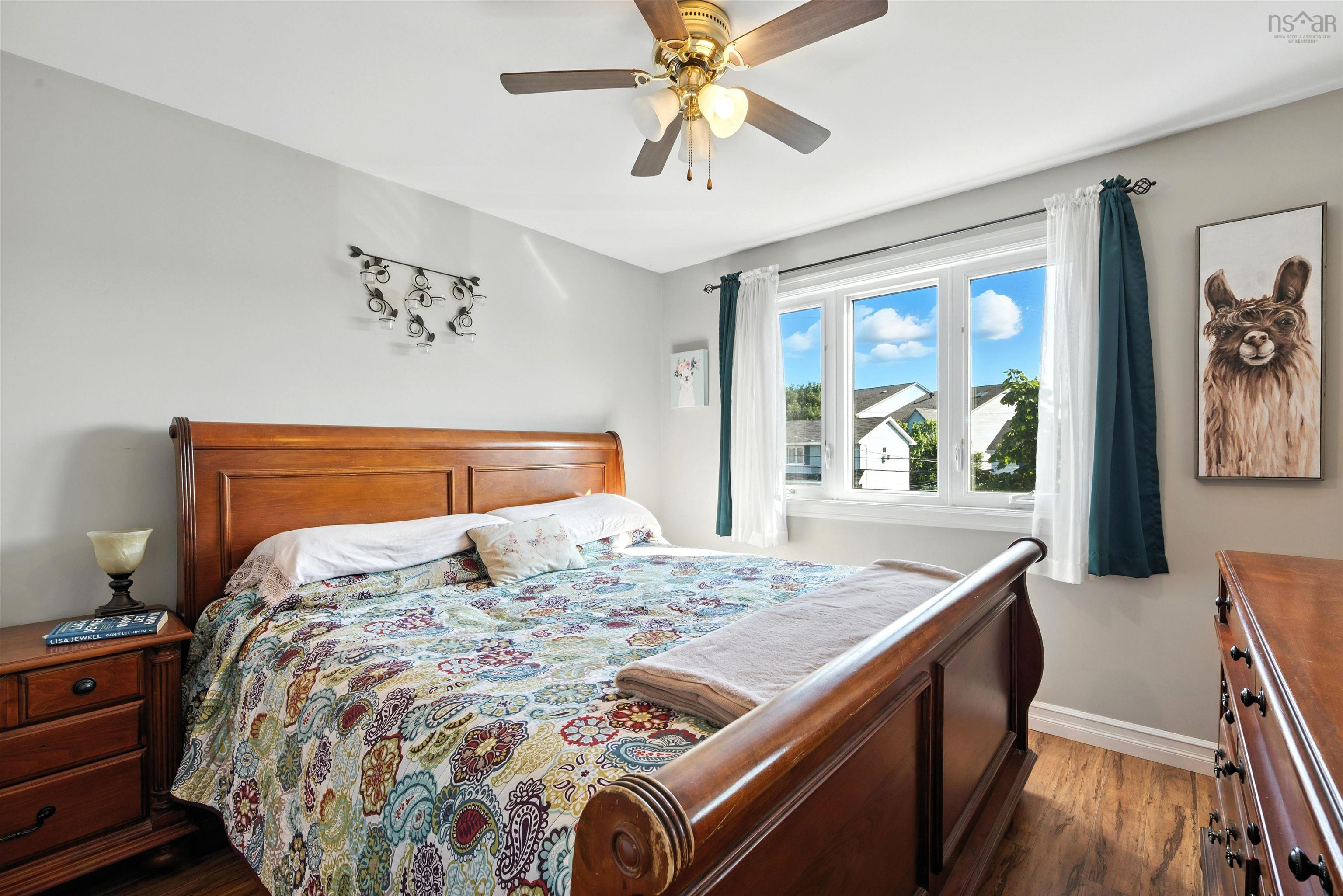 $465,000.00: 13 Viscaya Place, Dartmouth