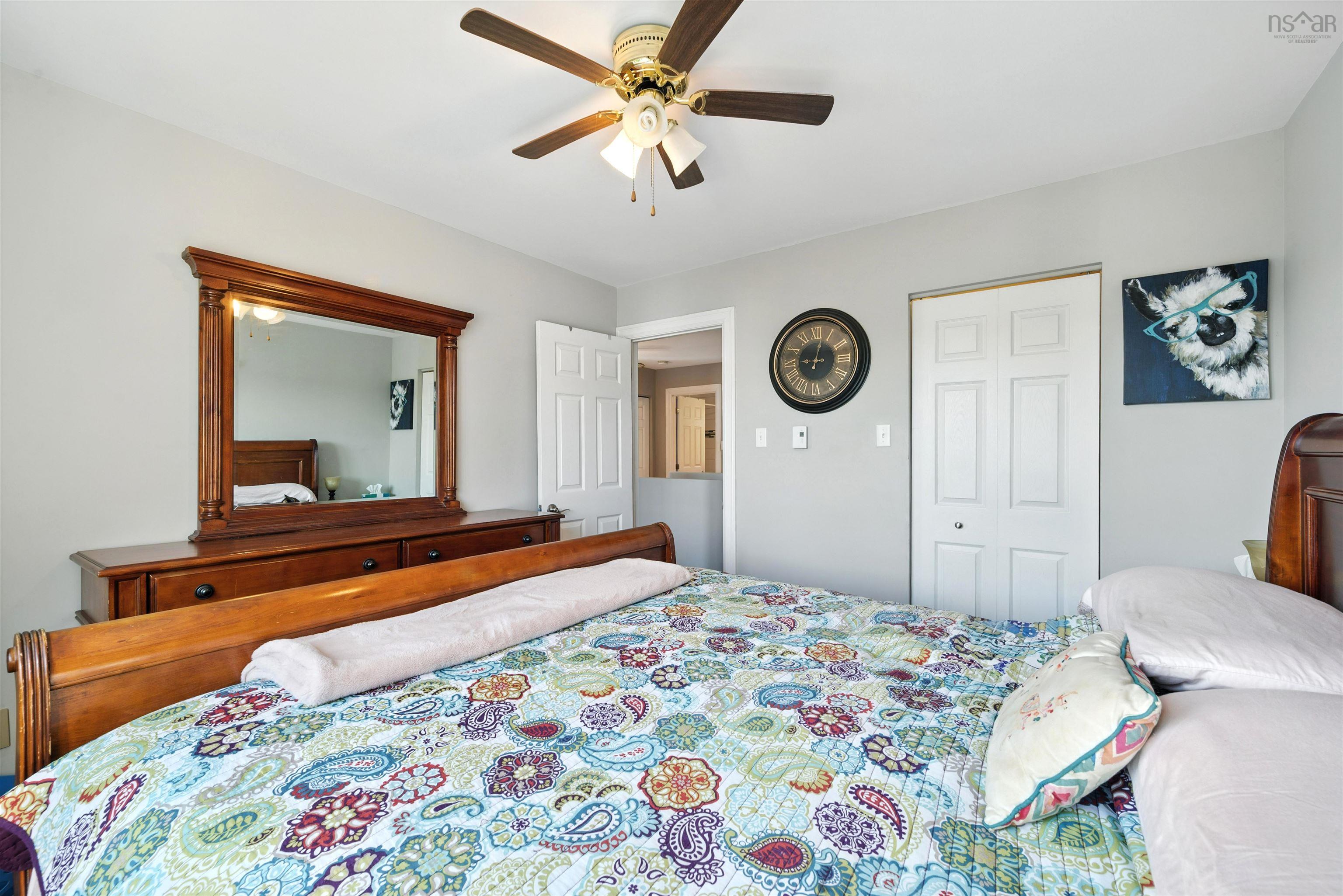 $465,000.00: 13 Viscaya Place, Dartmouth