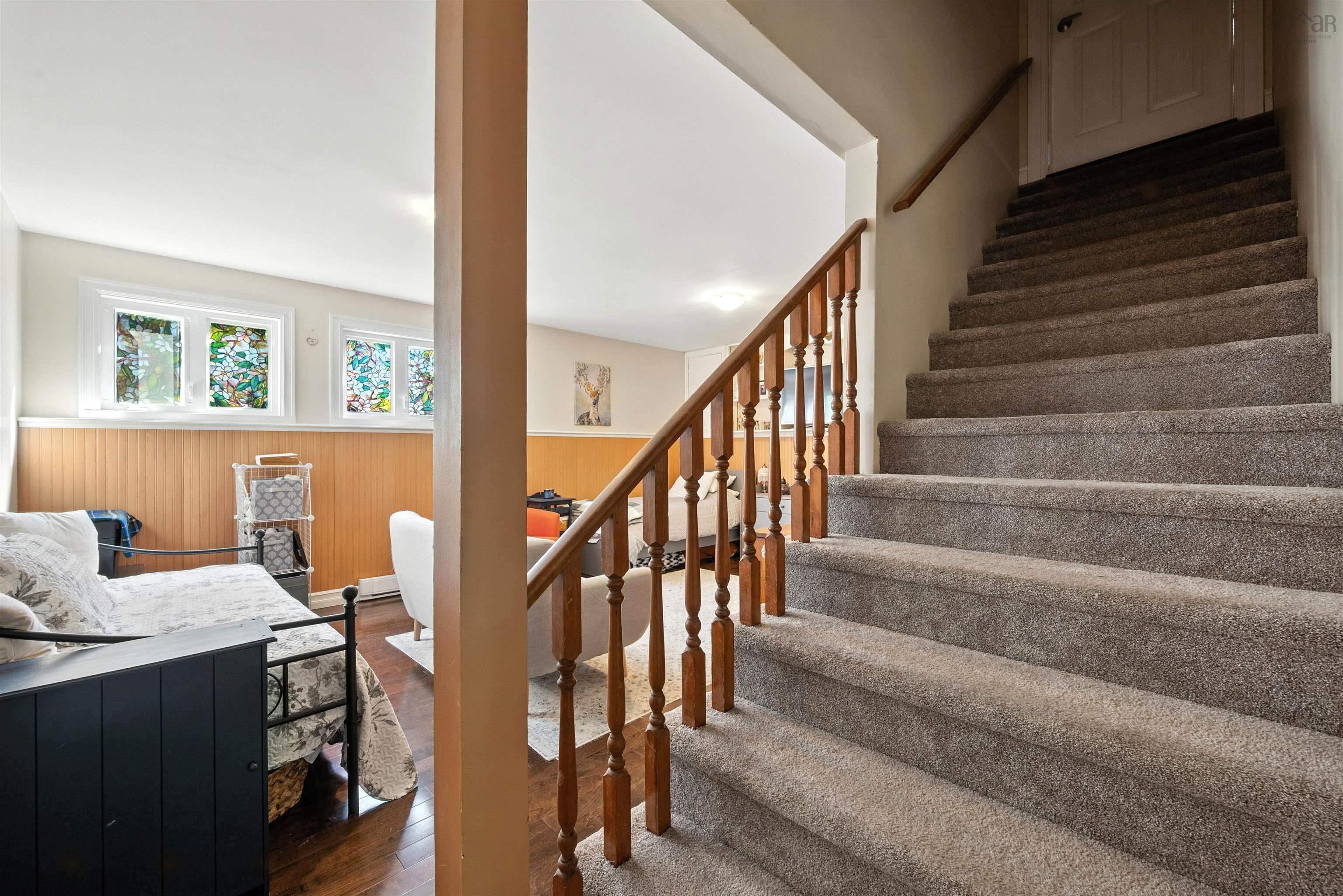 $465,000.00: 13 Viscaya Place, Dartmouth