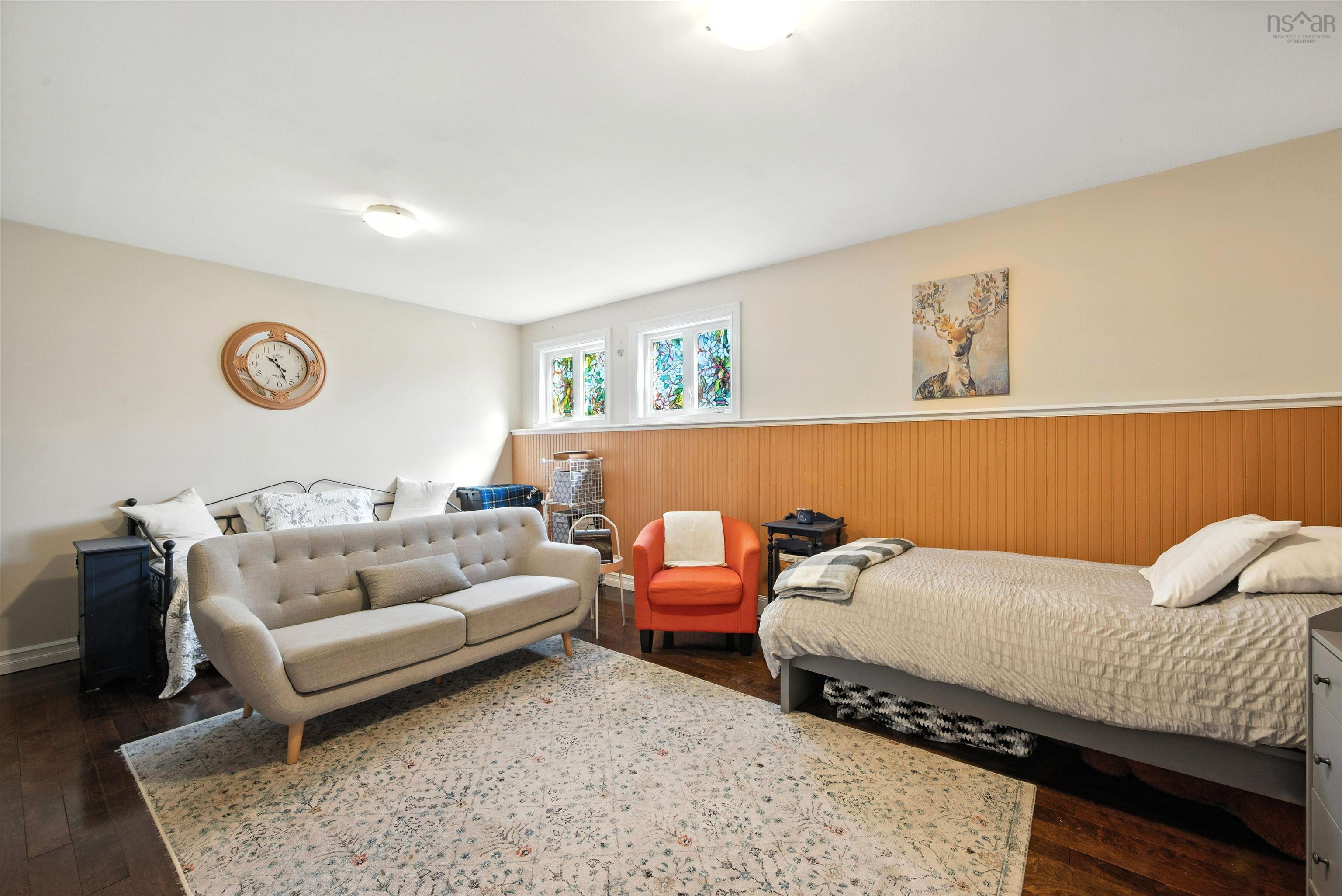 $465,000.00: 13 Viscaya Place, Dartmouth