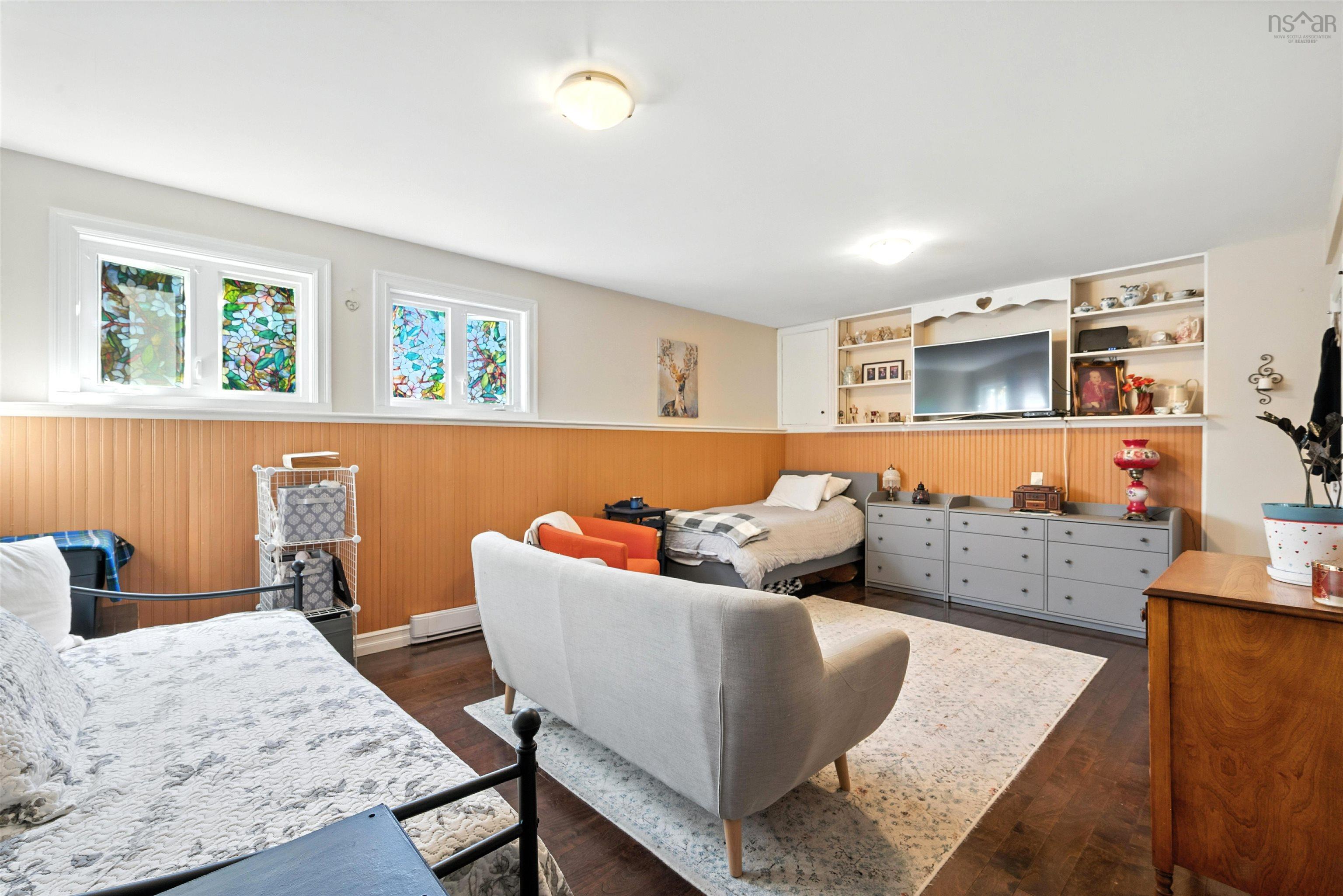 $465,000.00: 13 Viscaya Place, Dartmouth