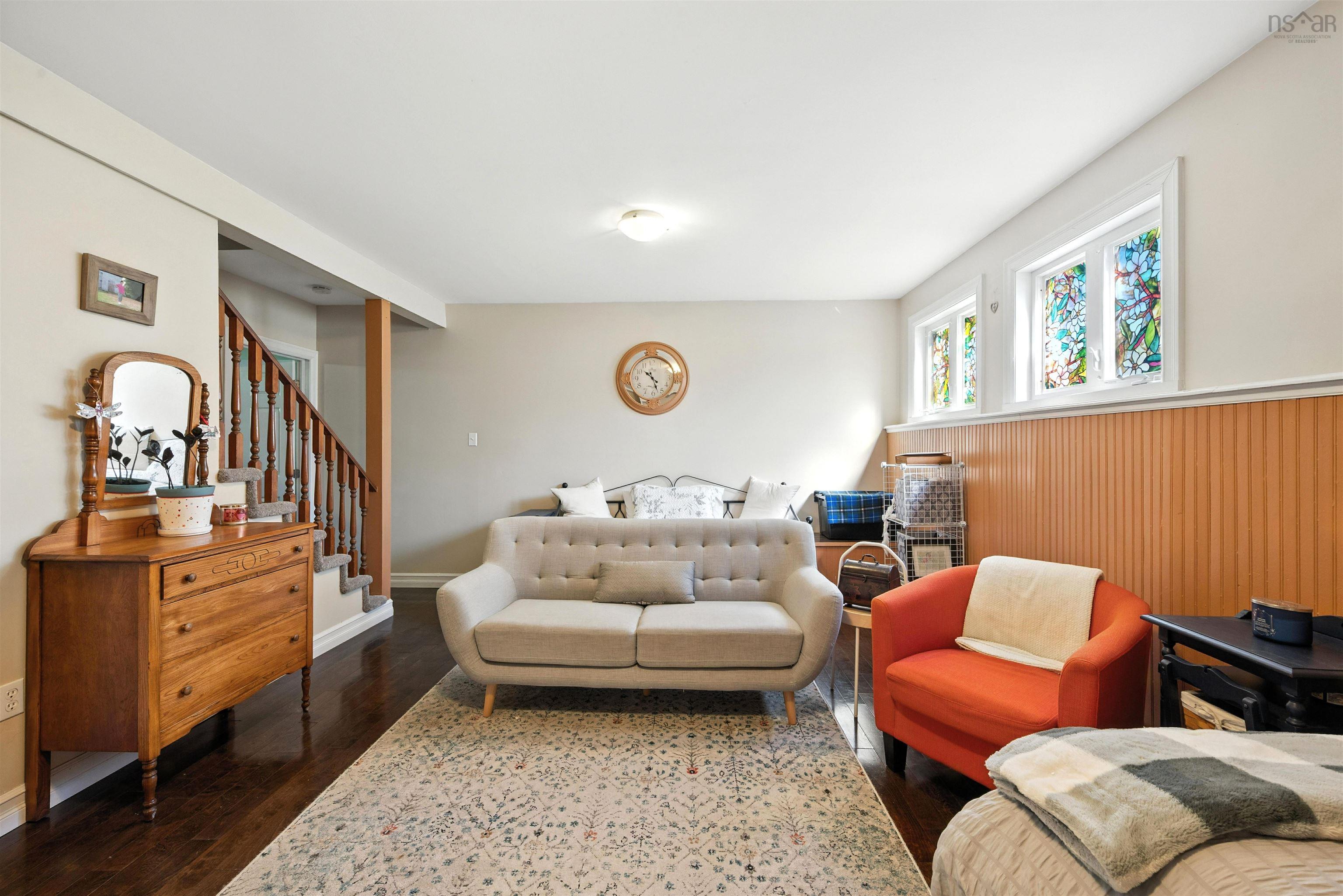 $465,000.00: 13 Viscaya Place, Dartmouth