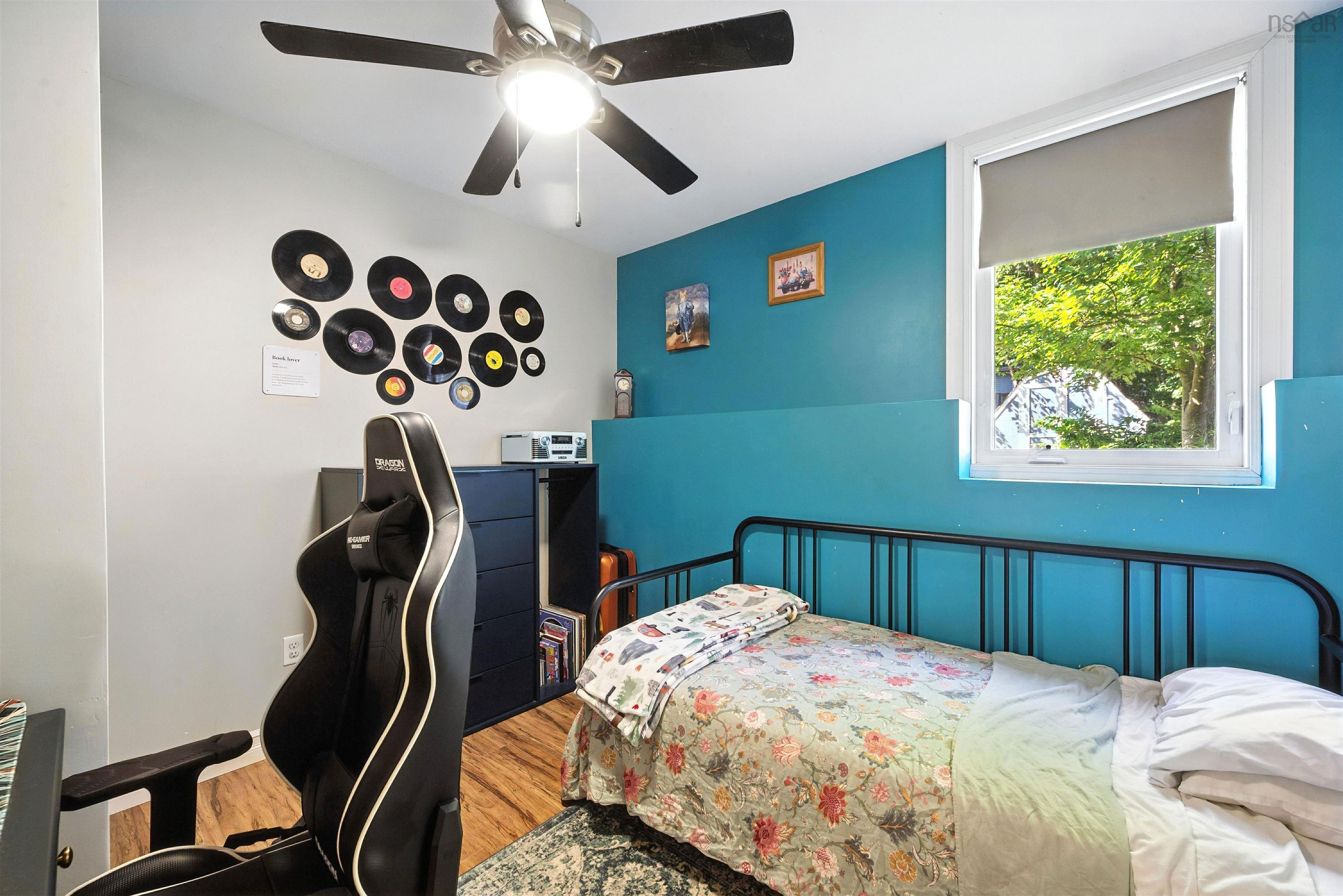 $465,000.00: 13 Viscaya Place, Dartmouth