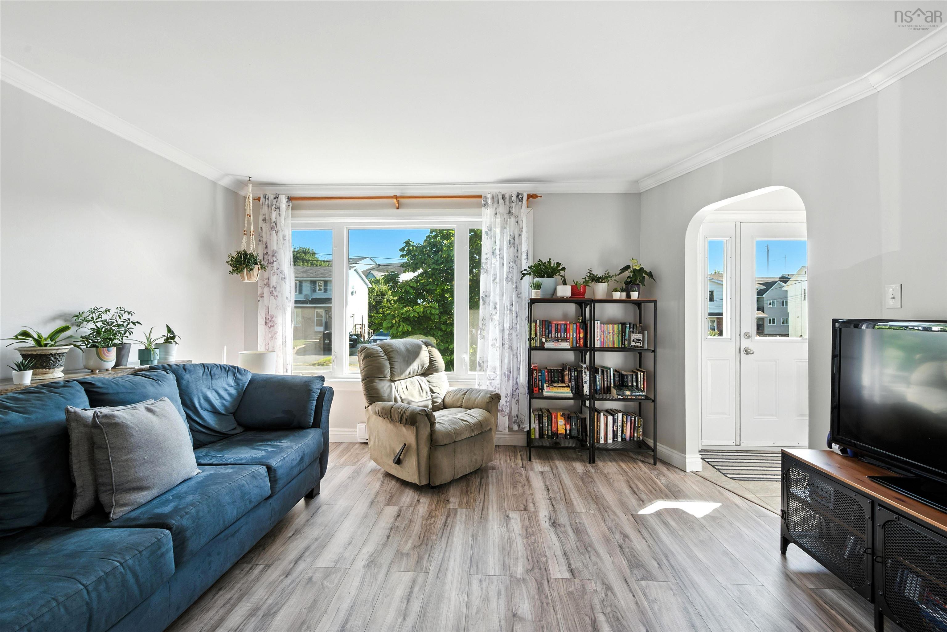 $465,000.00: 13 Viscaya Place, Dartmouth