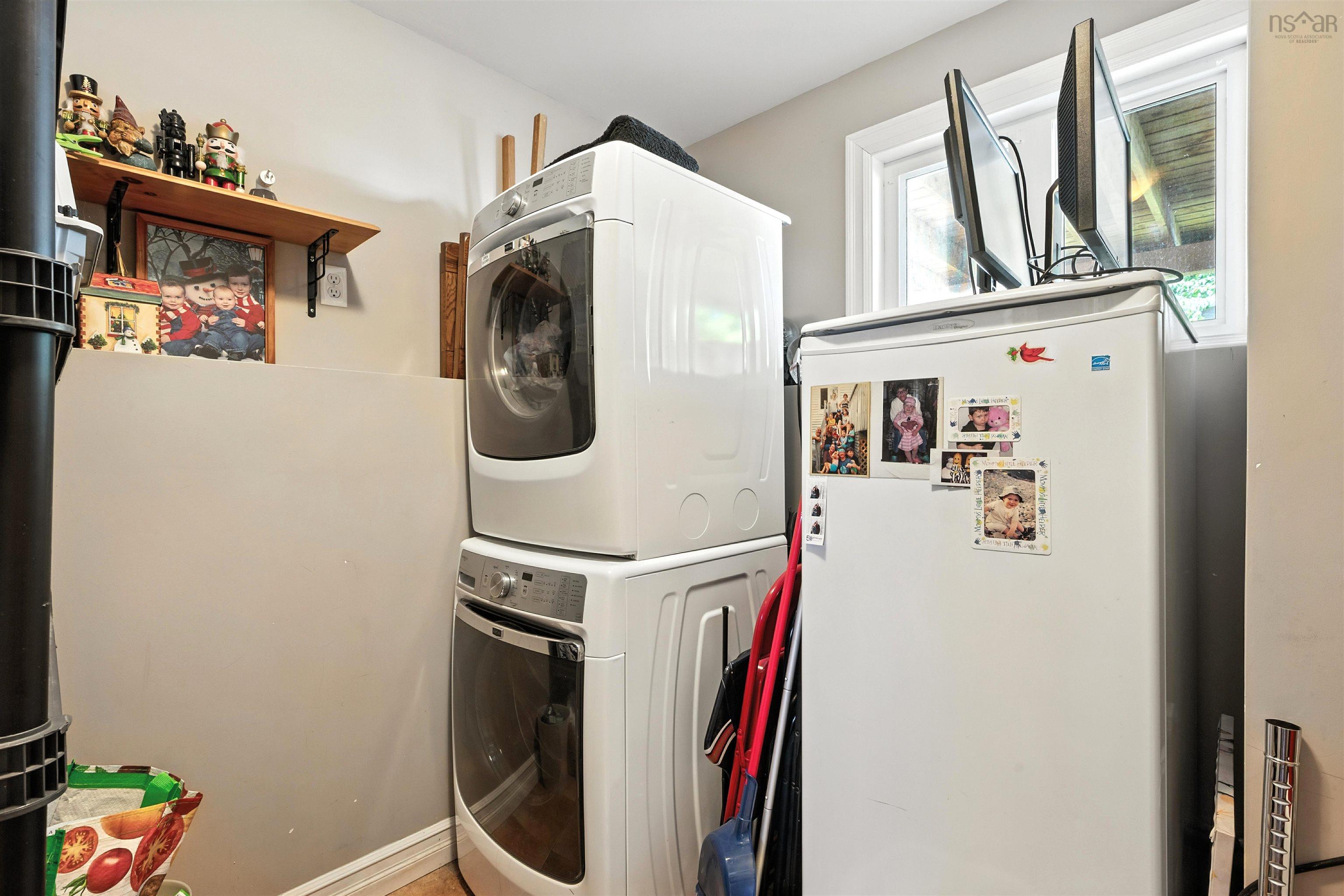 $465,000.00: 13 Viscaya Place, Dartmouth